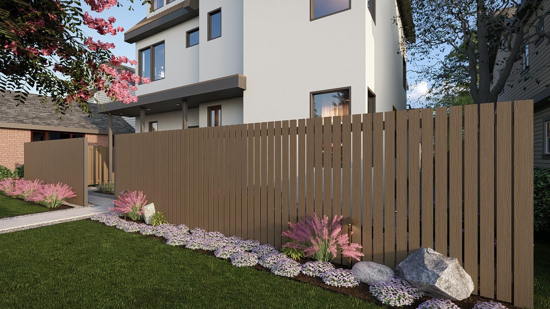 2014 E 10th St, Austin, TX 78702