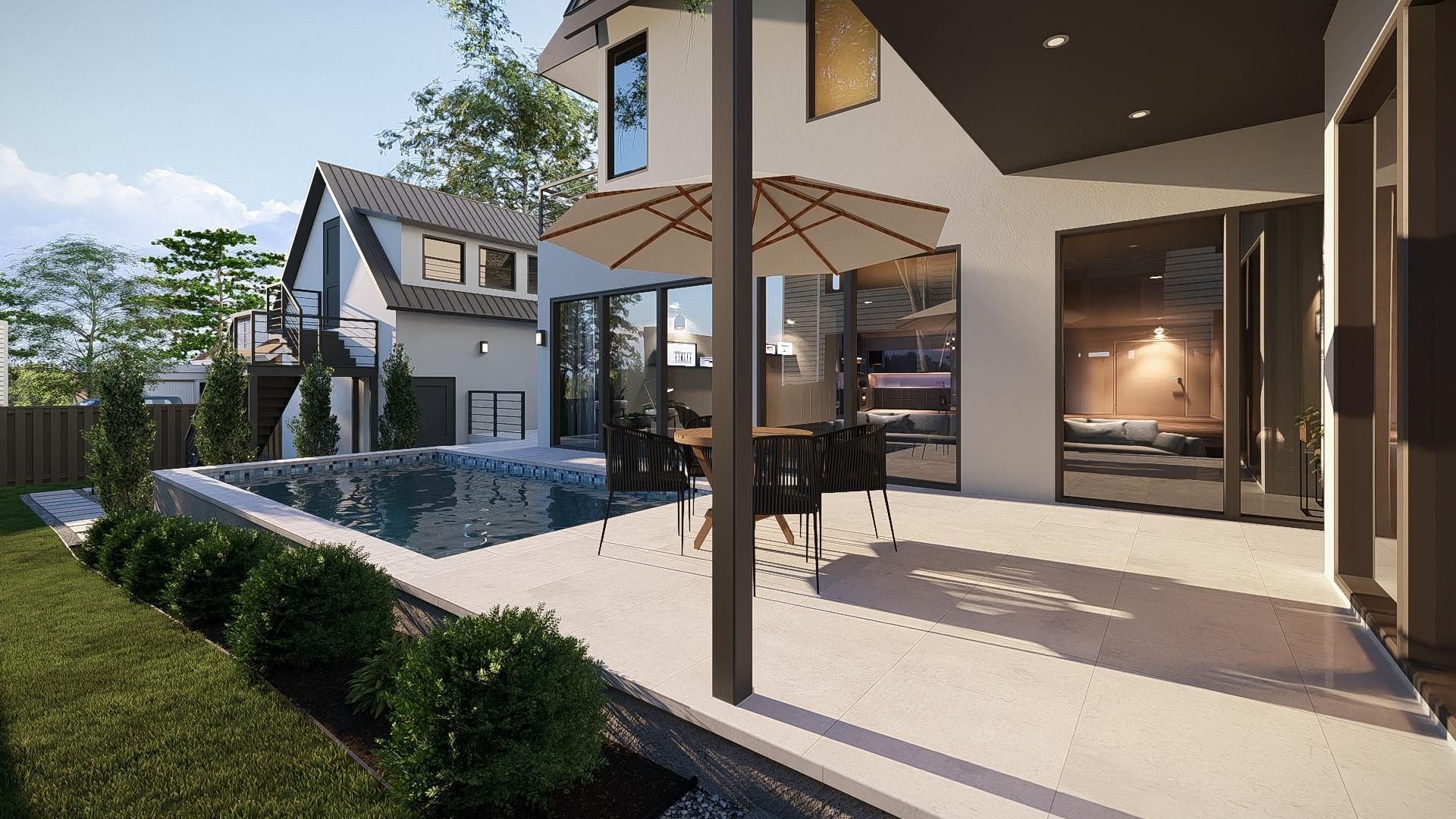 2014 E 10th St, Austin, TX 78702