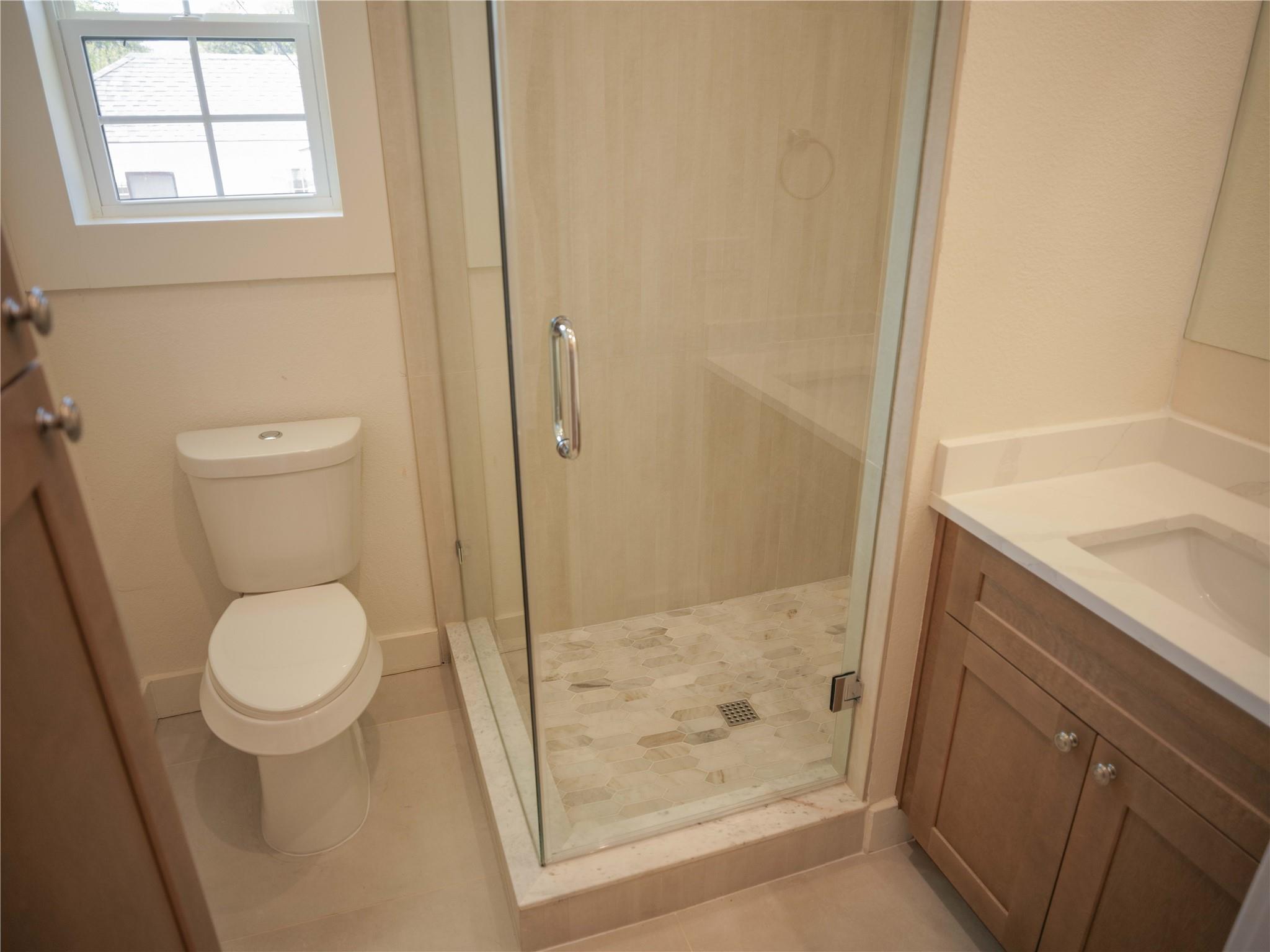 803 Oakland Ave # B, Austin, TX 78703