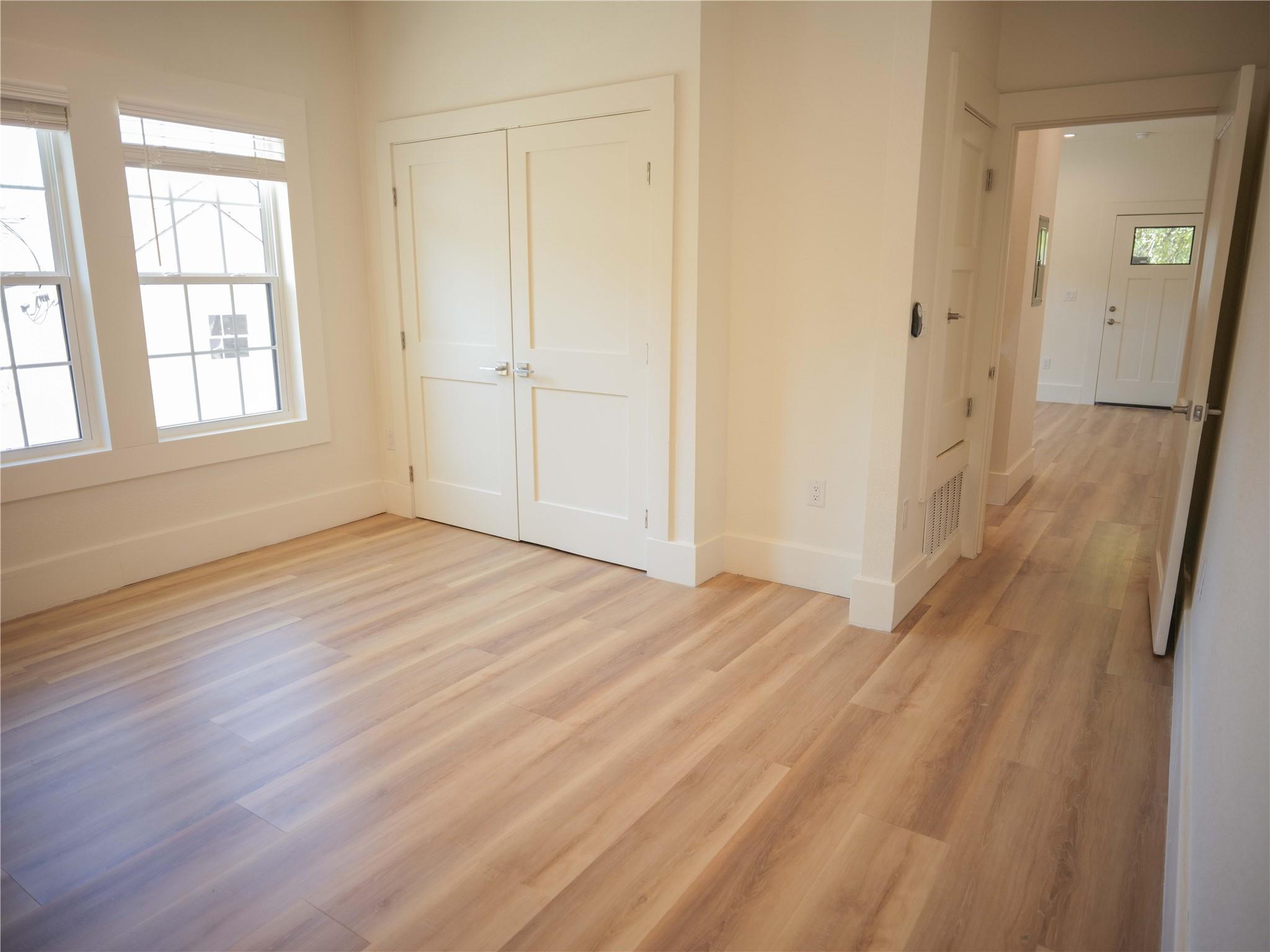 803 Oakland Ave # B, Austin, TX 78703