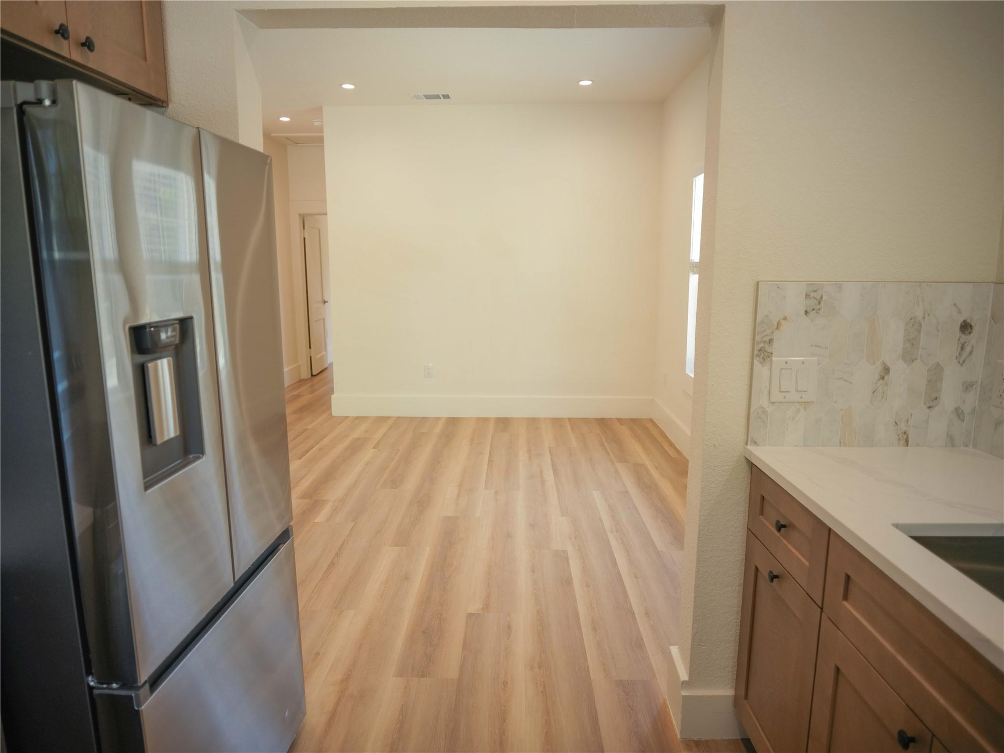 803 Oakland Ave # B, Austin, TX 78703