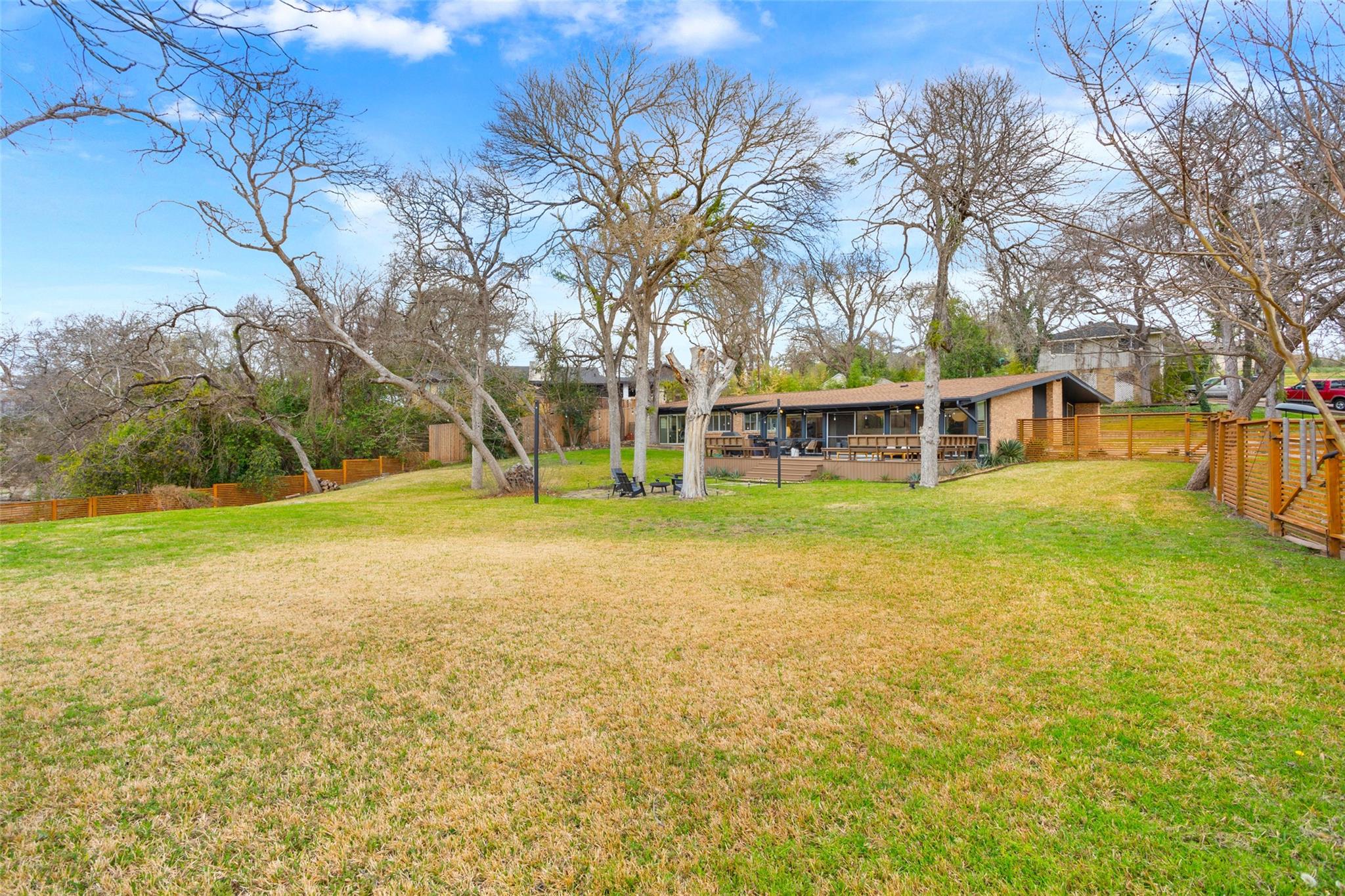 2606 Birdcreek Dr, Temple, TX 76502