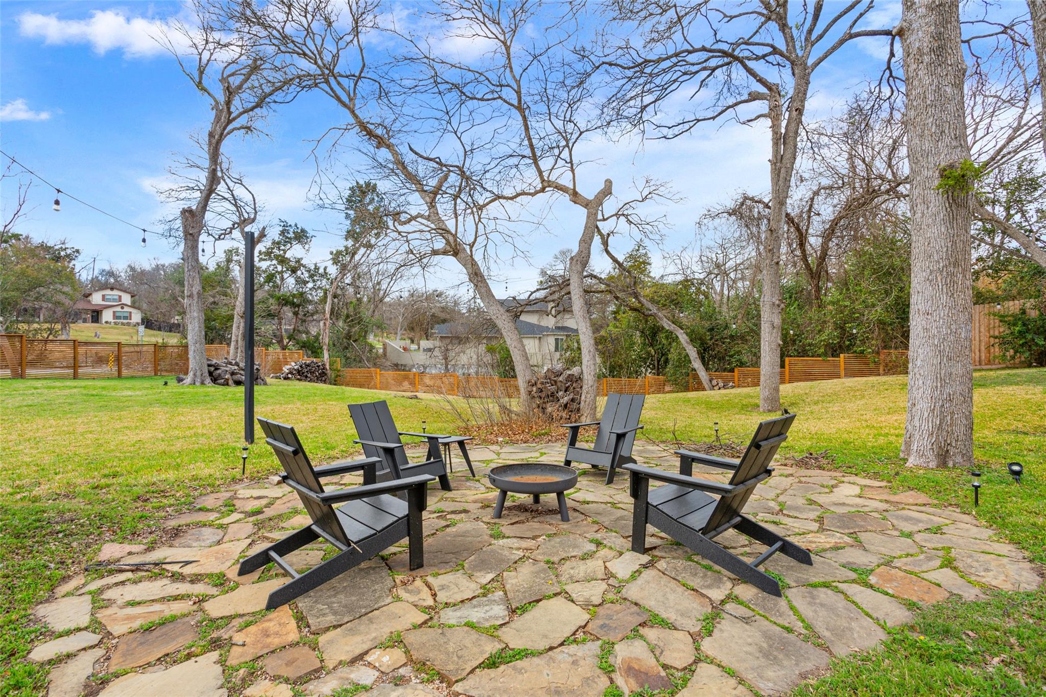 2606 Birdcreek Dr, Temple, TX 76502