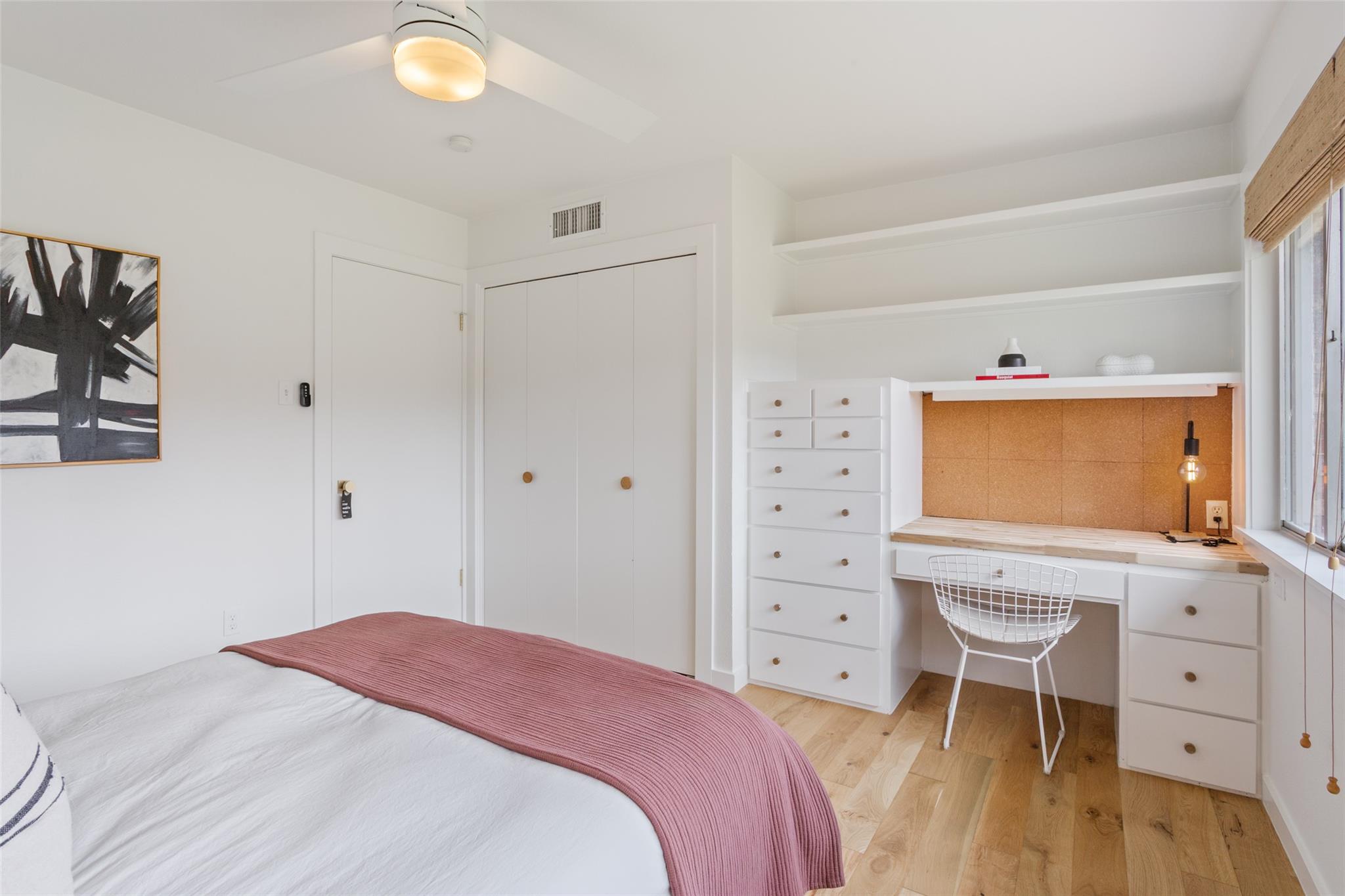 2606 Birdcreek Dr, Temple, TX 76502