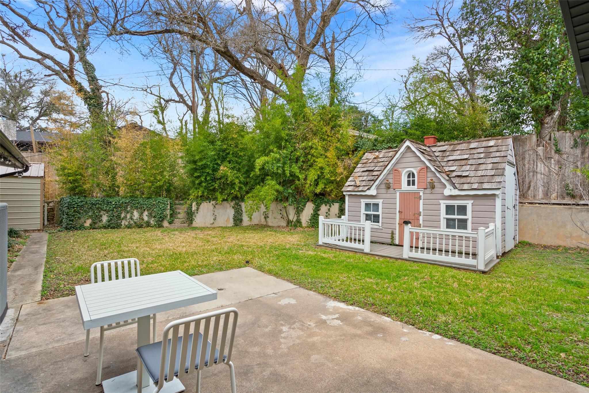 2606 Birdcreek Dr, Temple, TX 76502