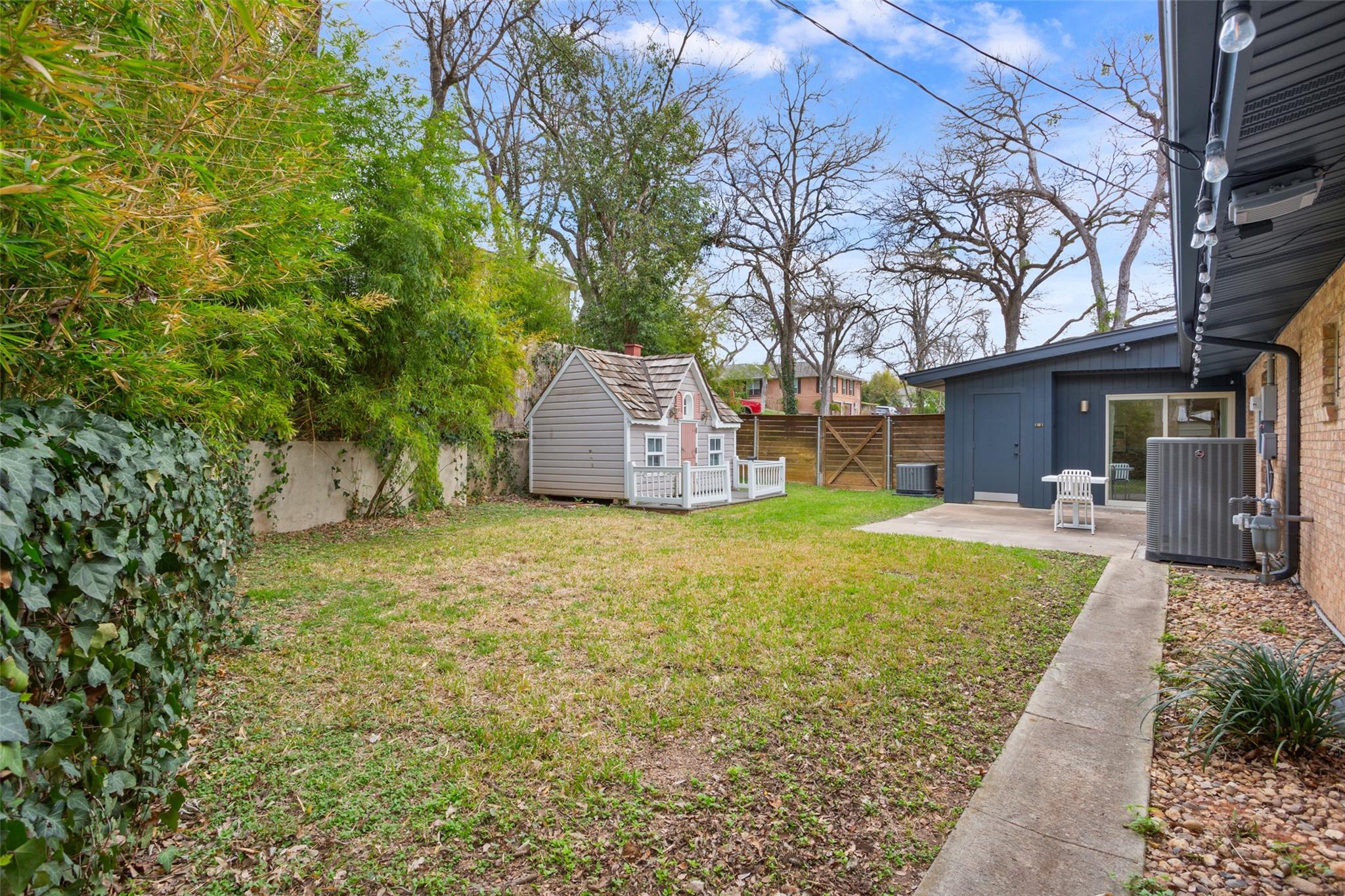 2606 Birdcreek Dr, Temple, TX 76502