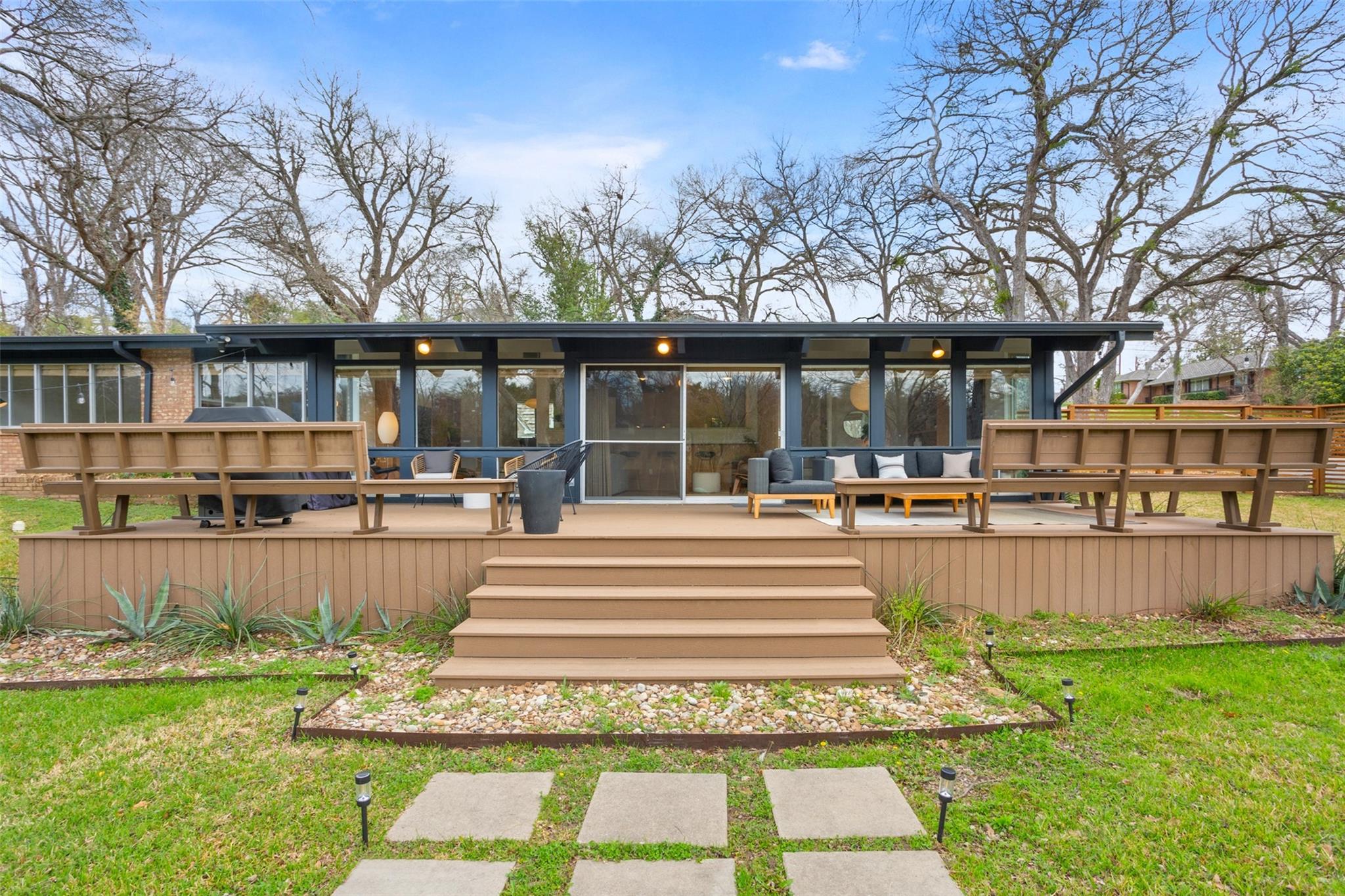 2606 Birdcreek Dr, Temple, TX 76502