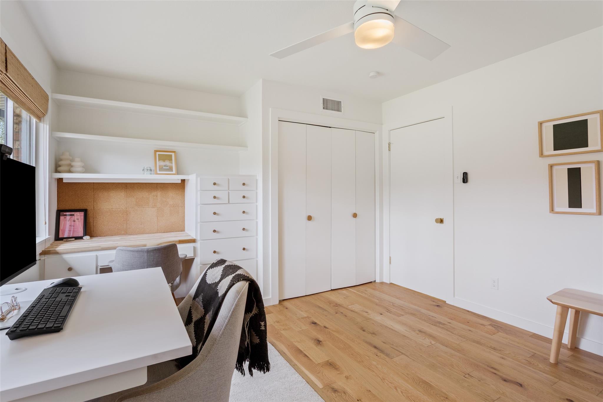 2606 Birdcreek Dr, Temple, TX 76502