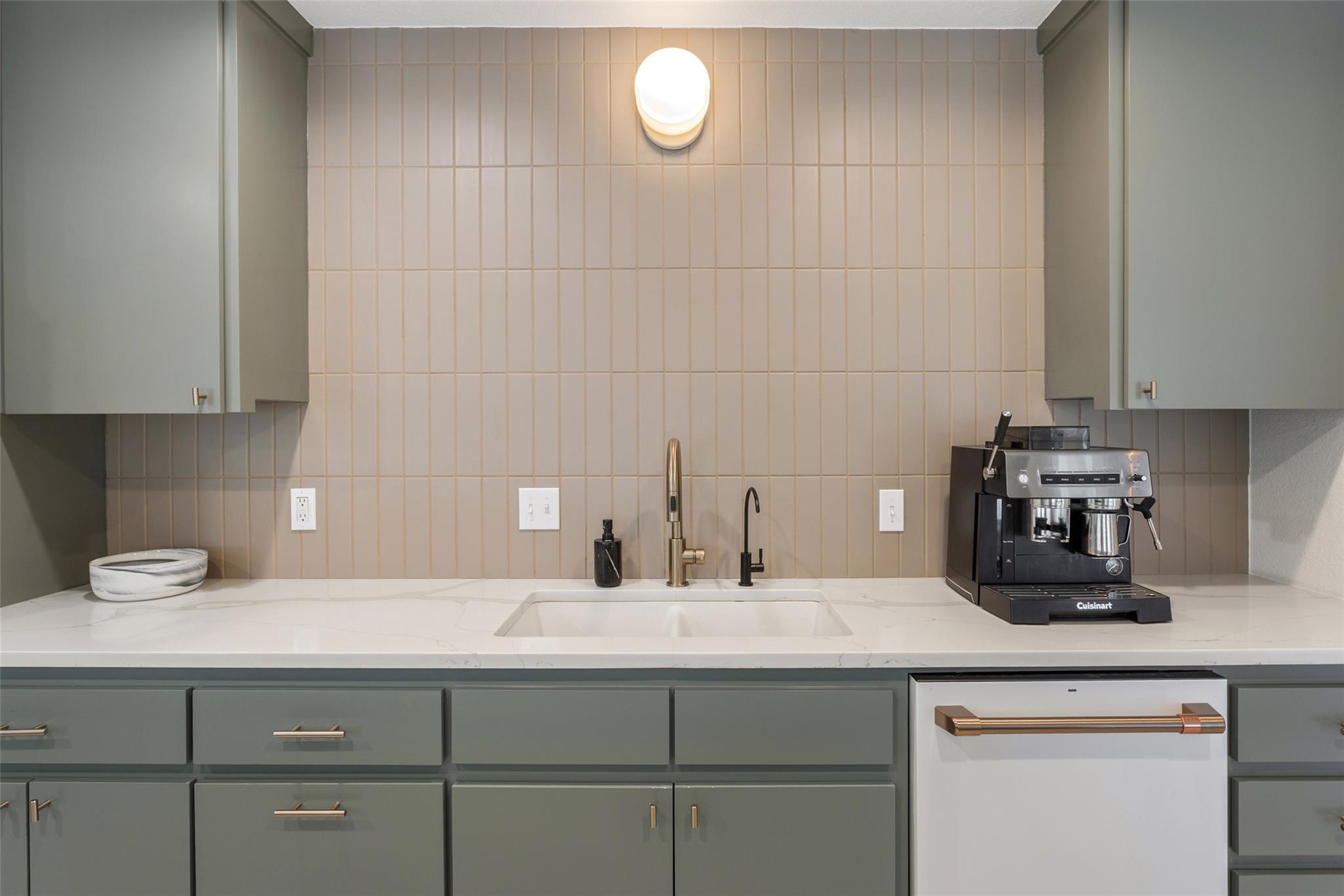 2606 Birdcreek Dr, Temple, TX 76502