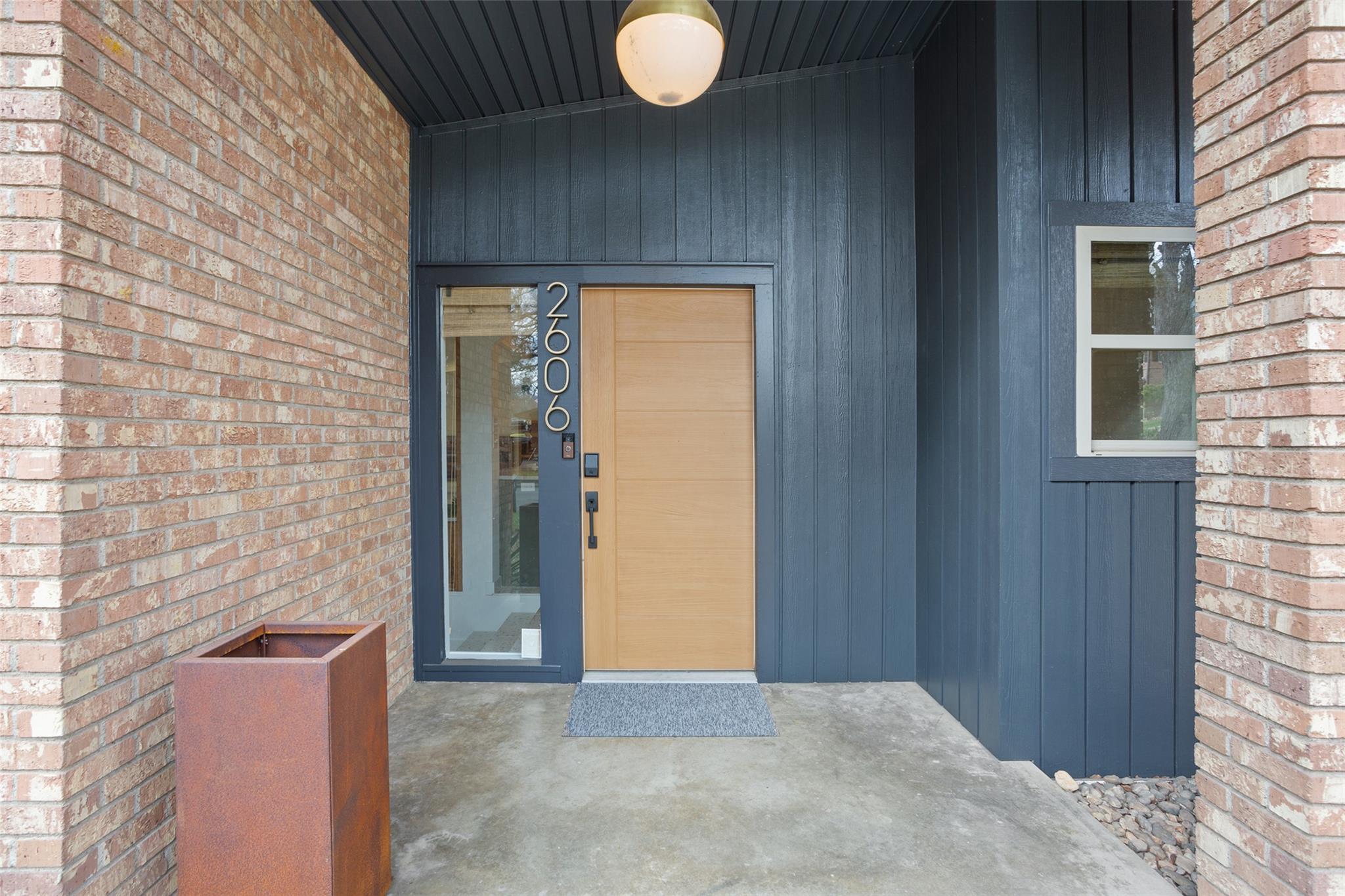 2606 Birdcreek Dr, Temple, TX 76502