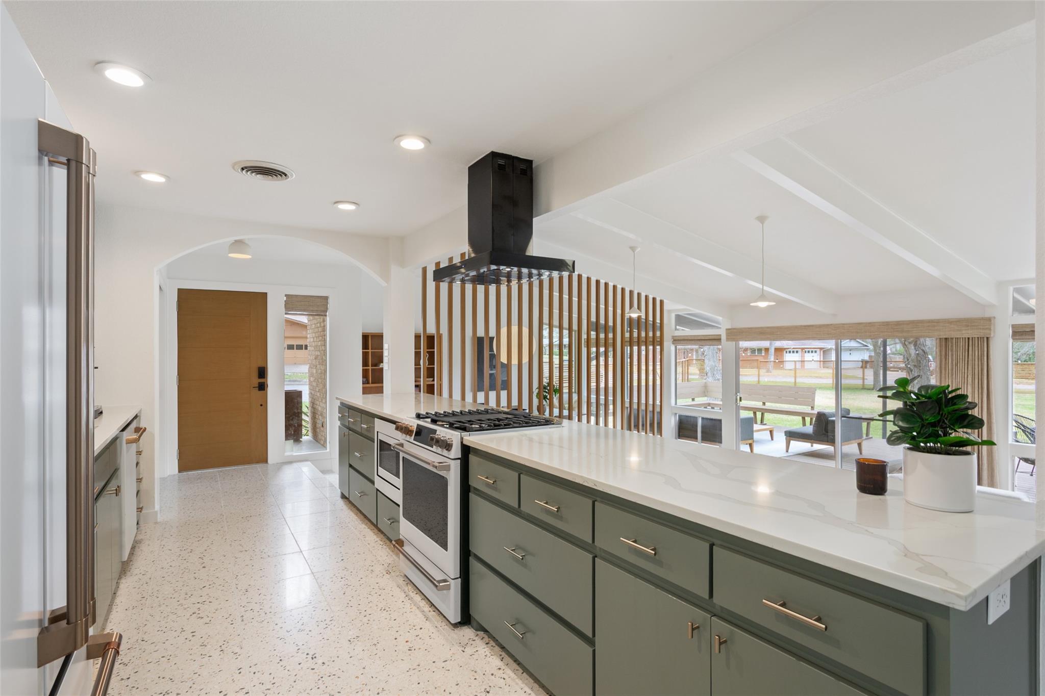 2606 Birdcreek Dr, Temple, TX 76502