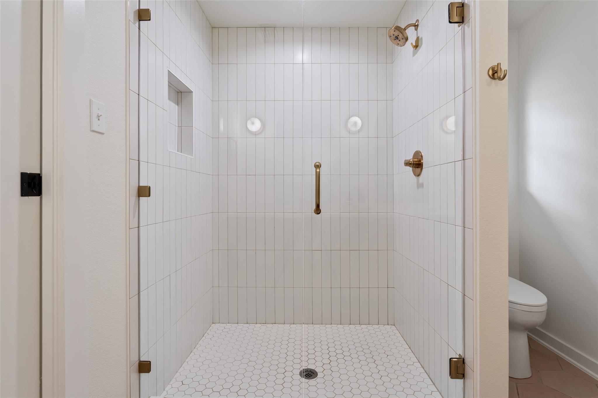 2606 Birdcreek Dr, Temple, TX 76502