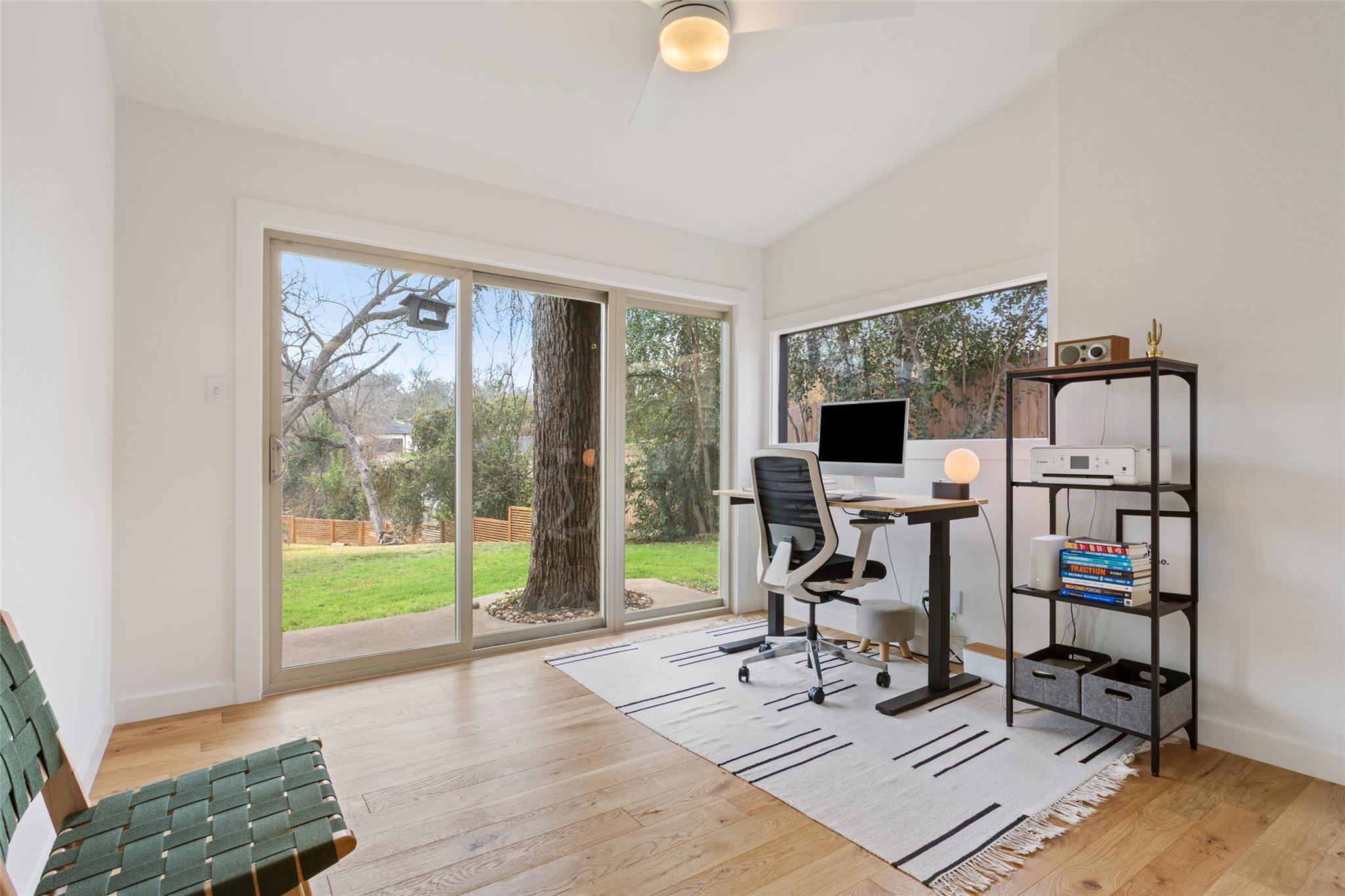 2606 Birdcreek Dr, Temple, TX 76502