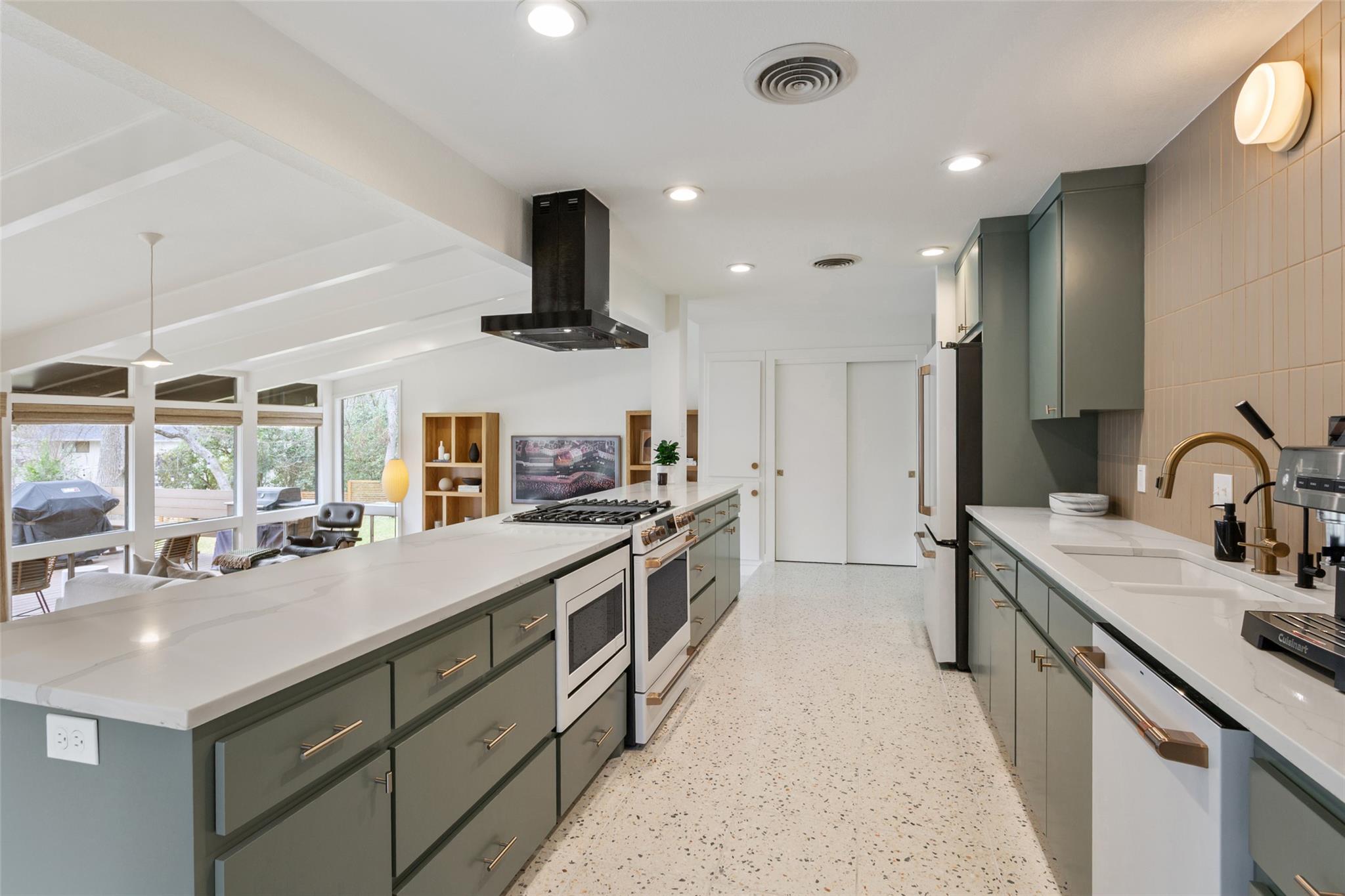 2606 Birdcreek Dr, Temple, TX 76502