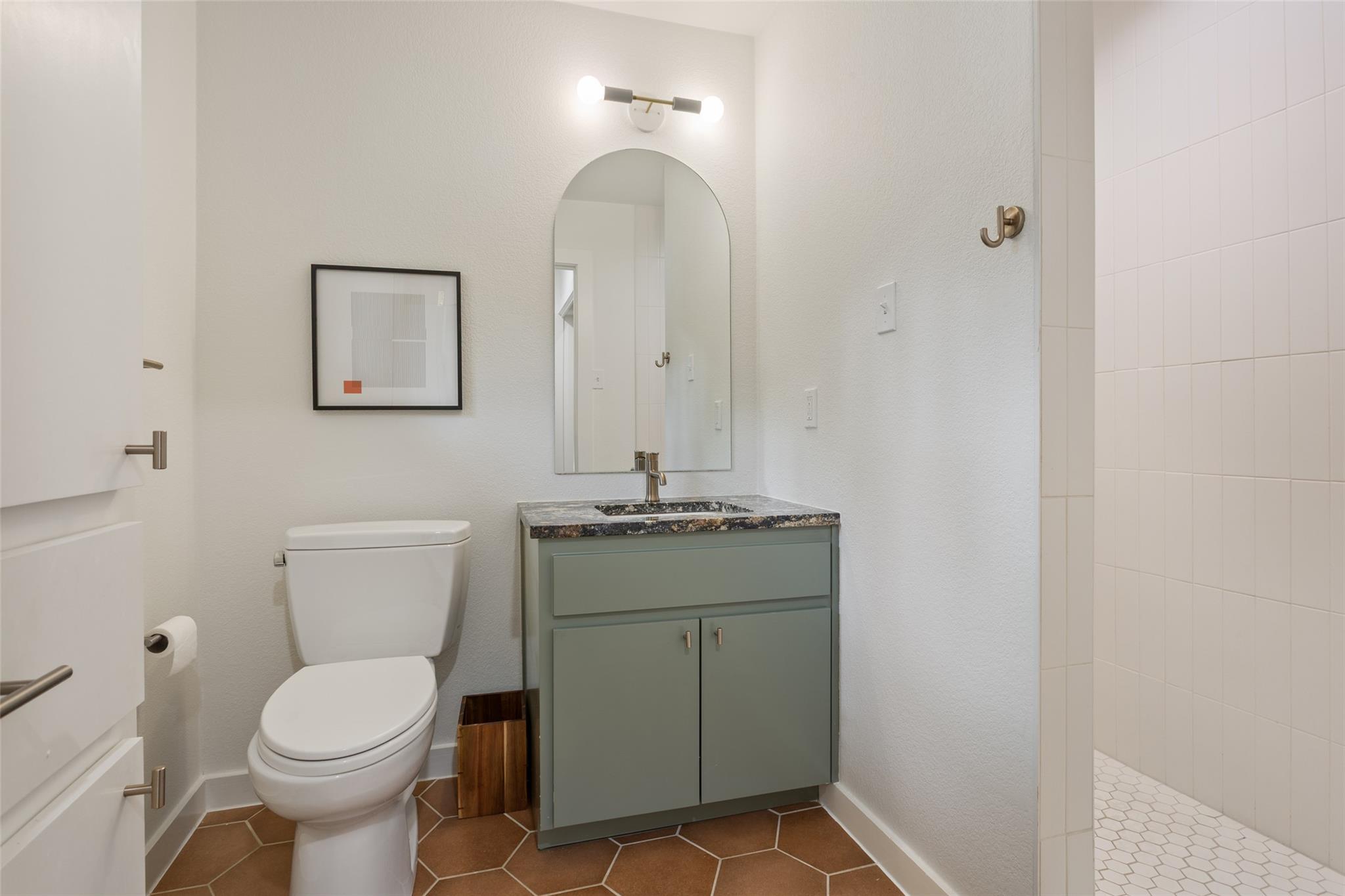 2606 Birdcreek Dr, Temple, TX 76502