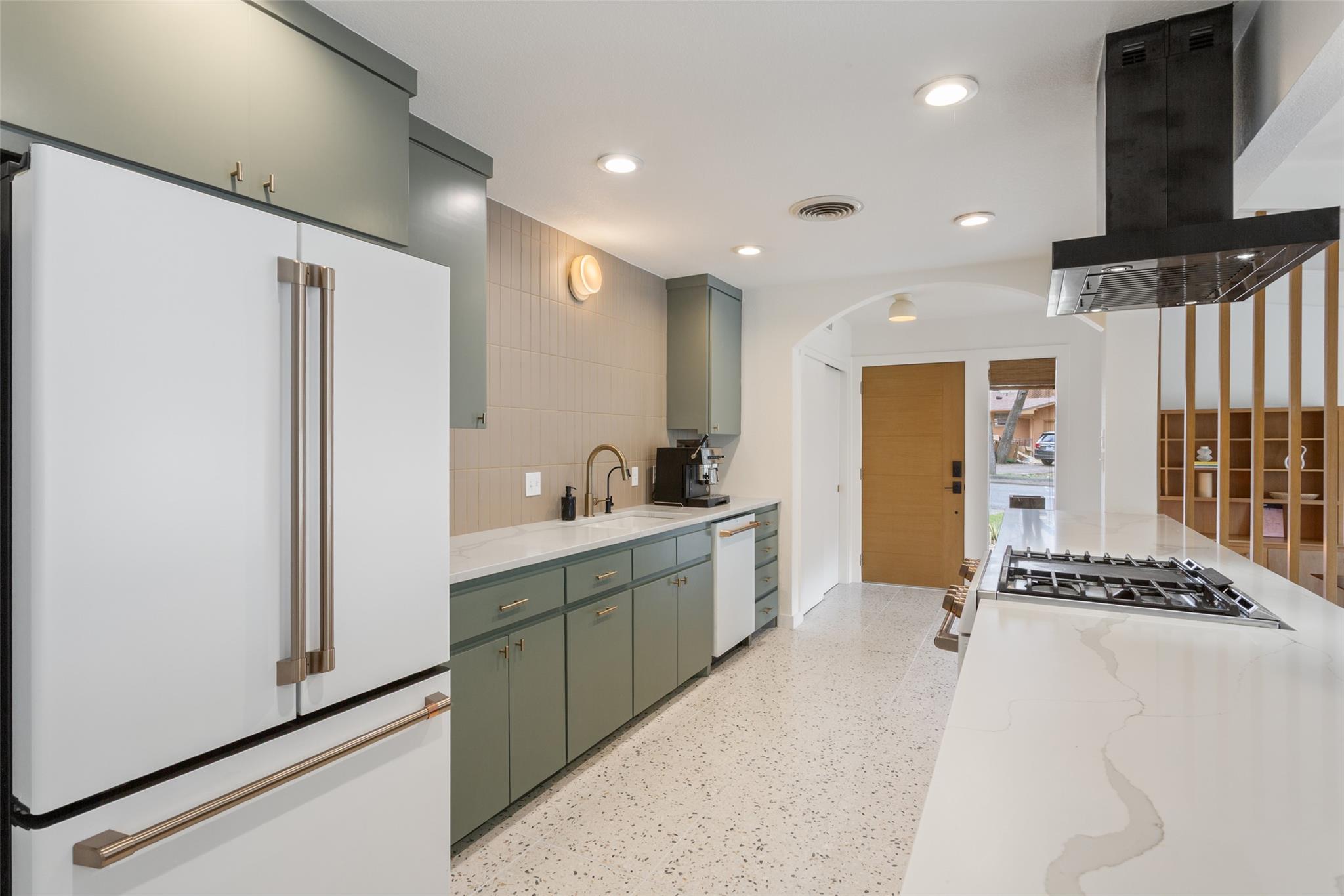 2606 Birdcreek Dr, Temple, TX 76502