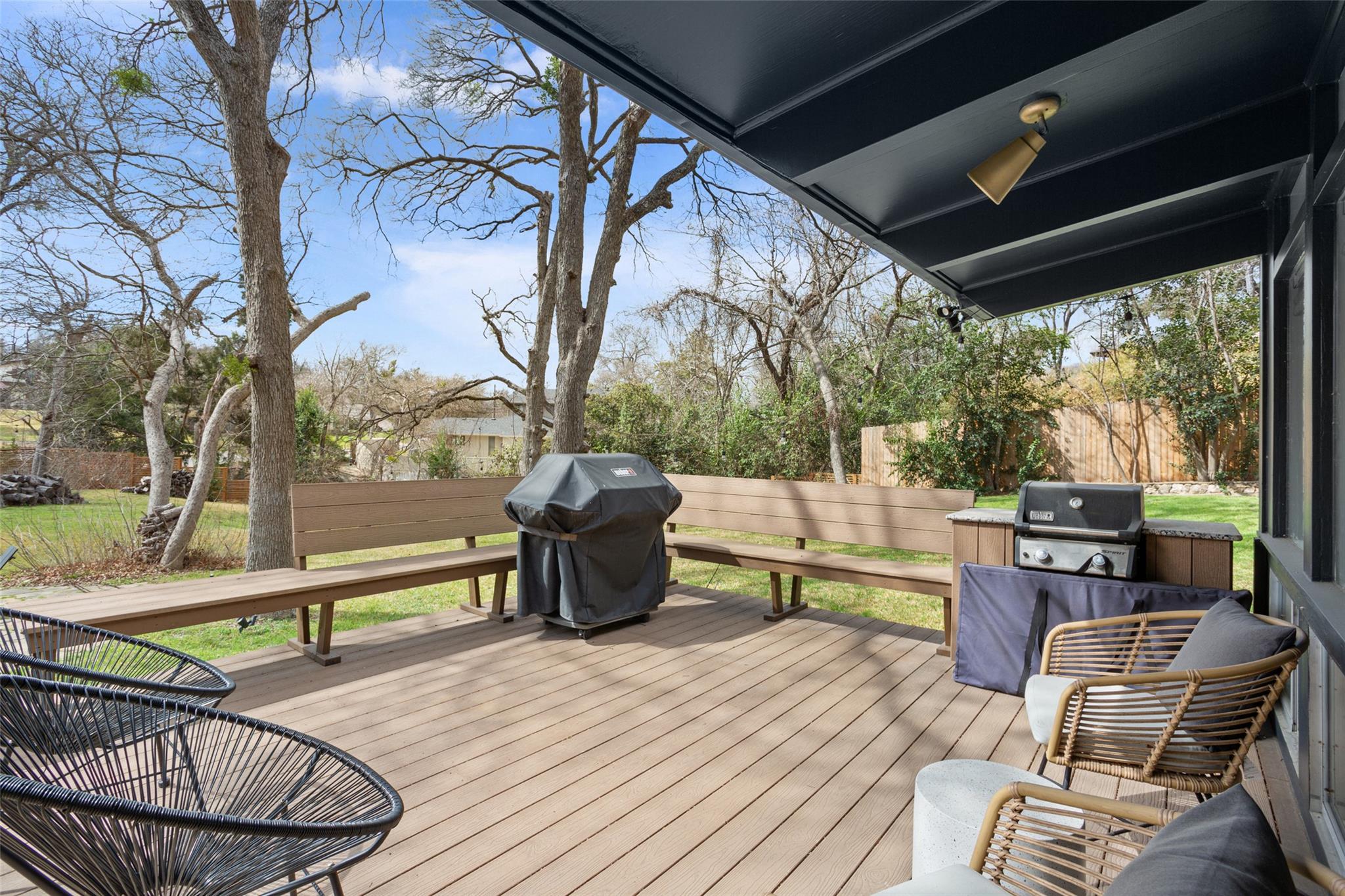 2606 Birdcreek Dr, Temple, TX 76502