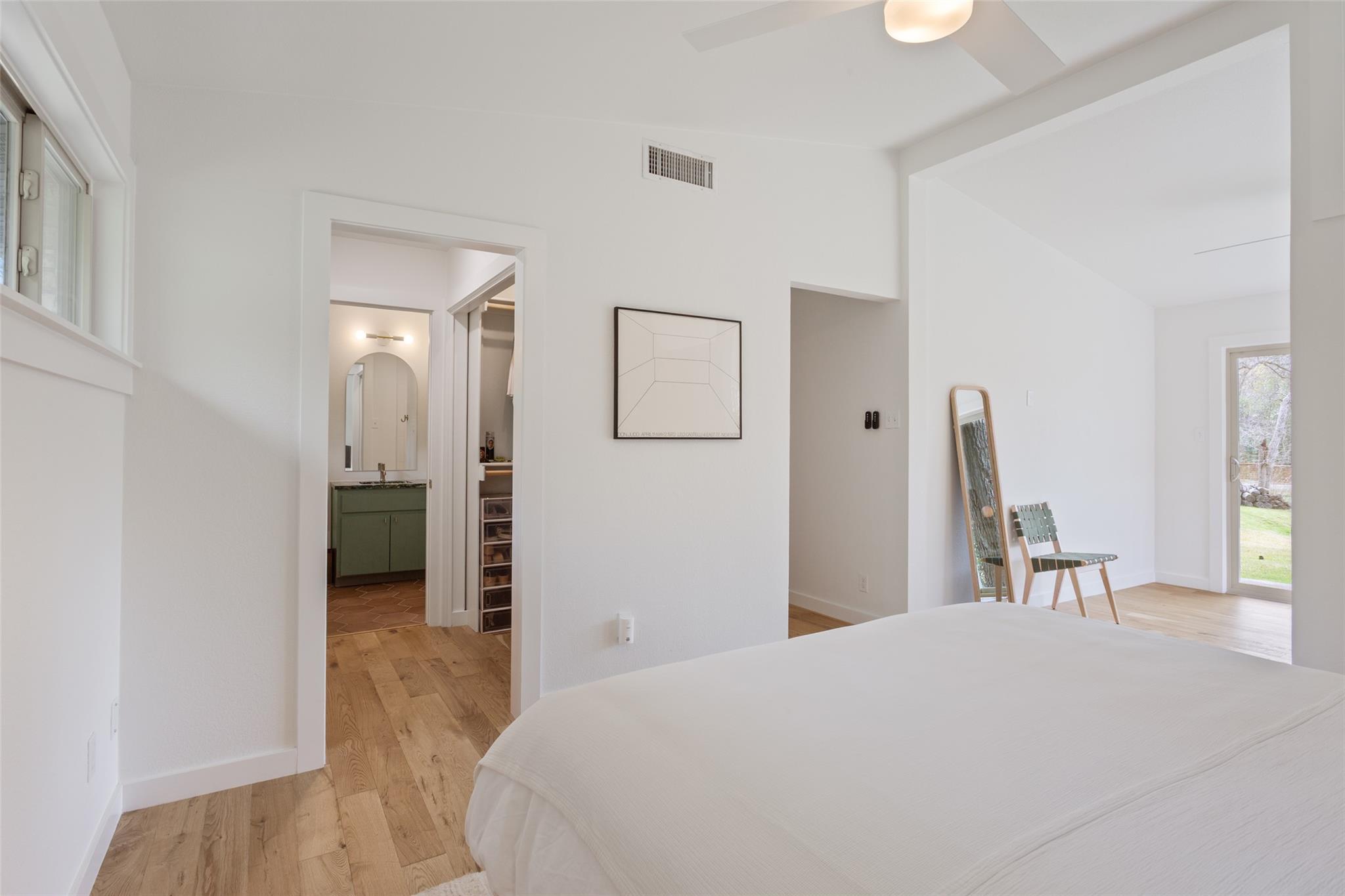 2606 Birdcreek Dr, Temple, TX 76502