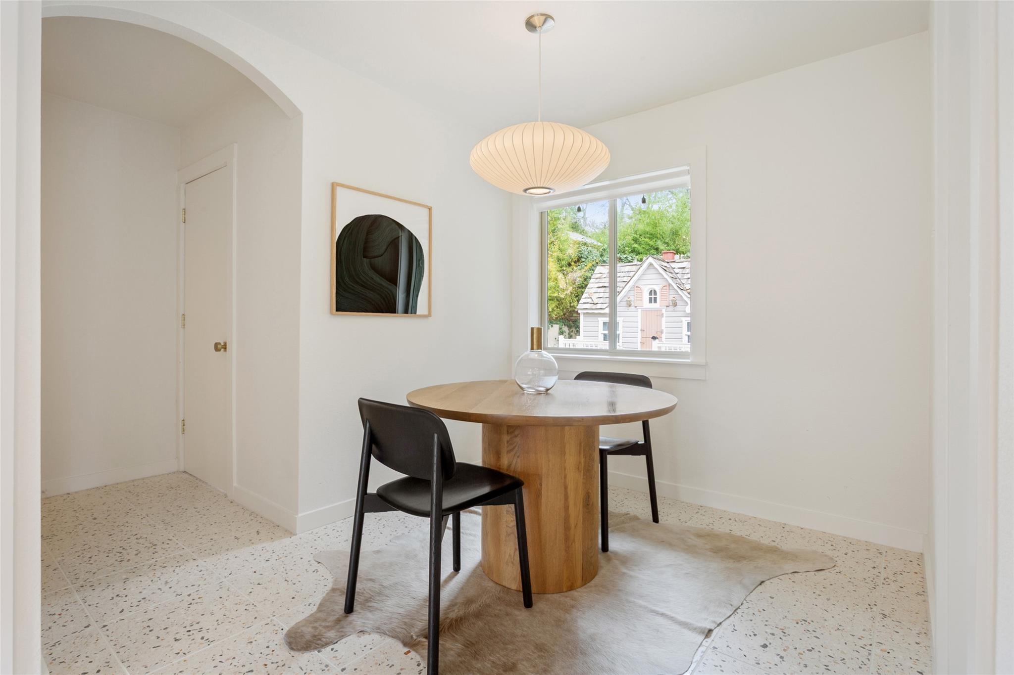 2606 Birdcreek Dr, Temple, TX 76502