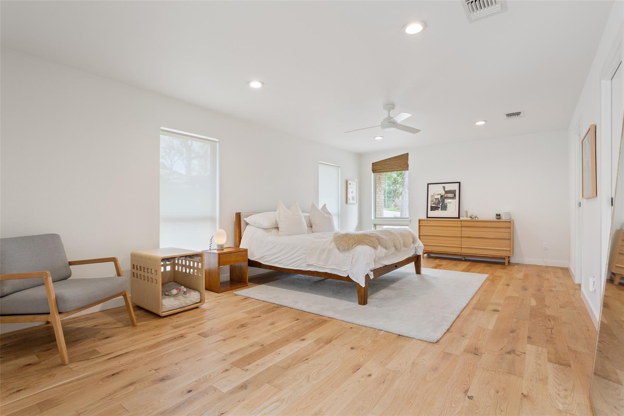 2606 Birdcreek Dr, Temple, TX 76502