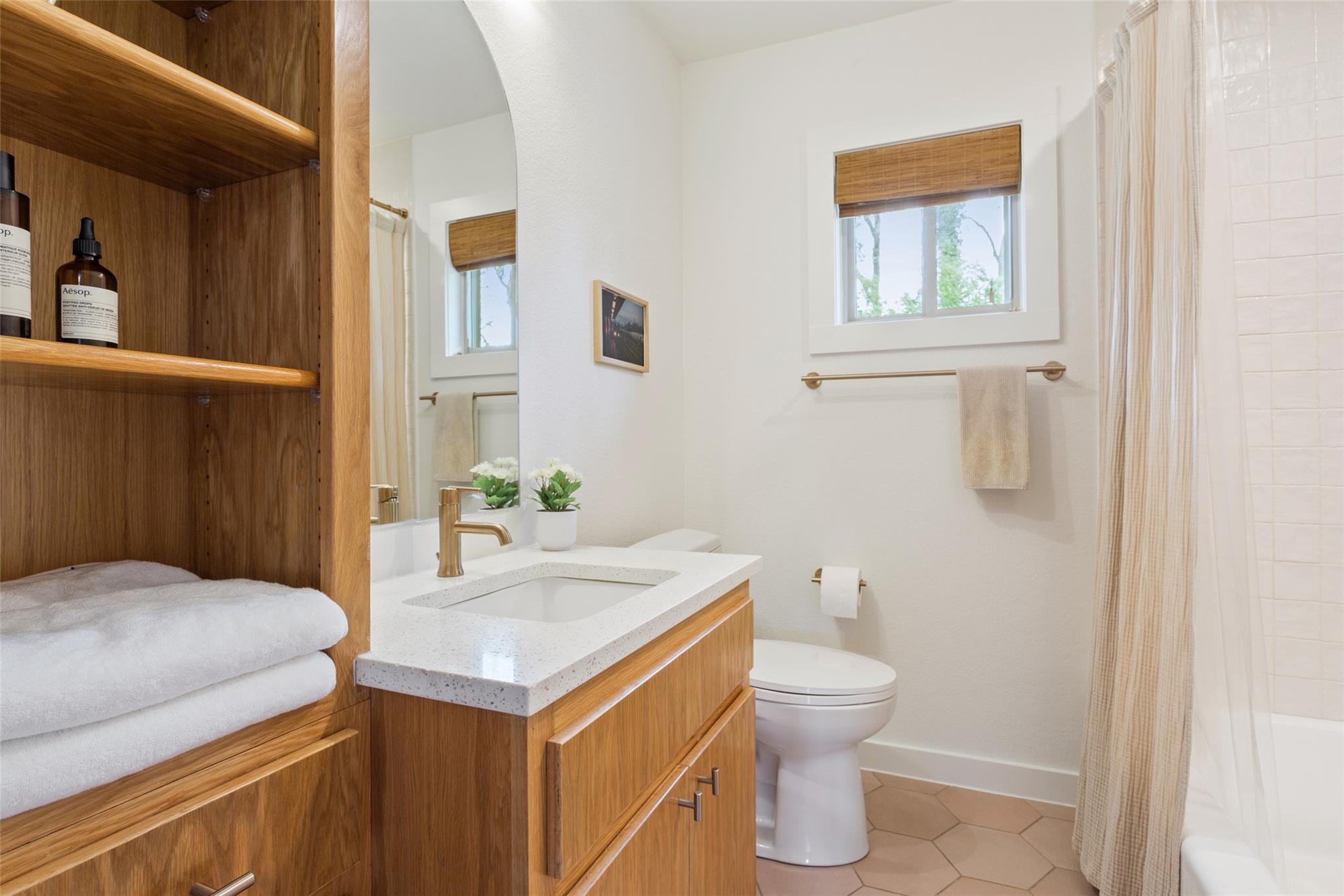 2606 Birdcreek Dr, Temple, TX 76502