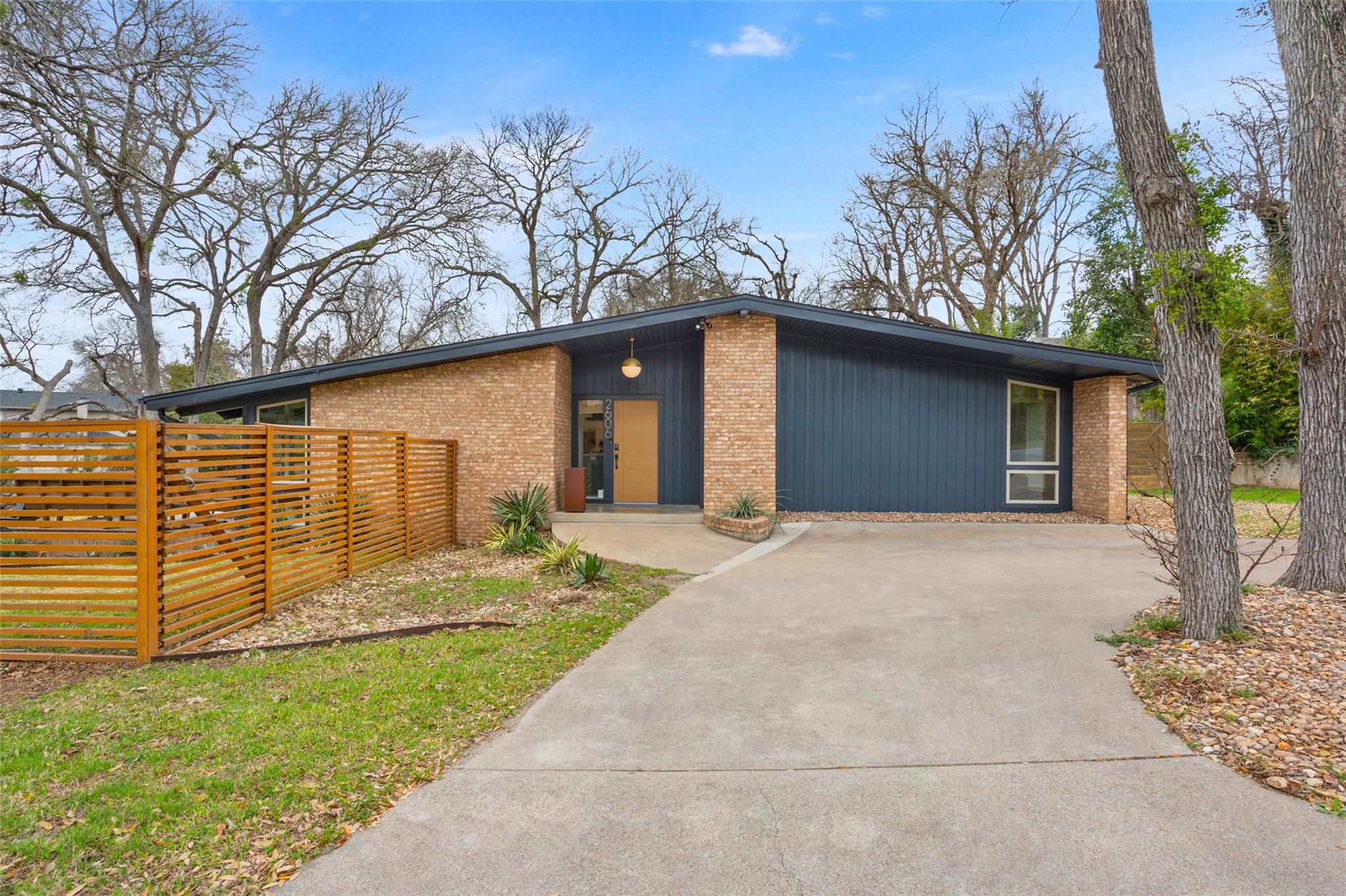 2606 Birdcreek Dr, Temple, TX 76502