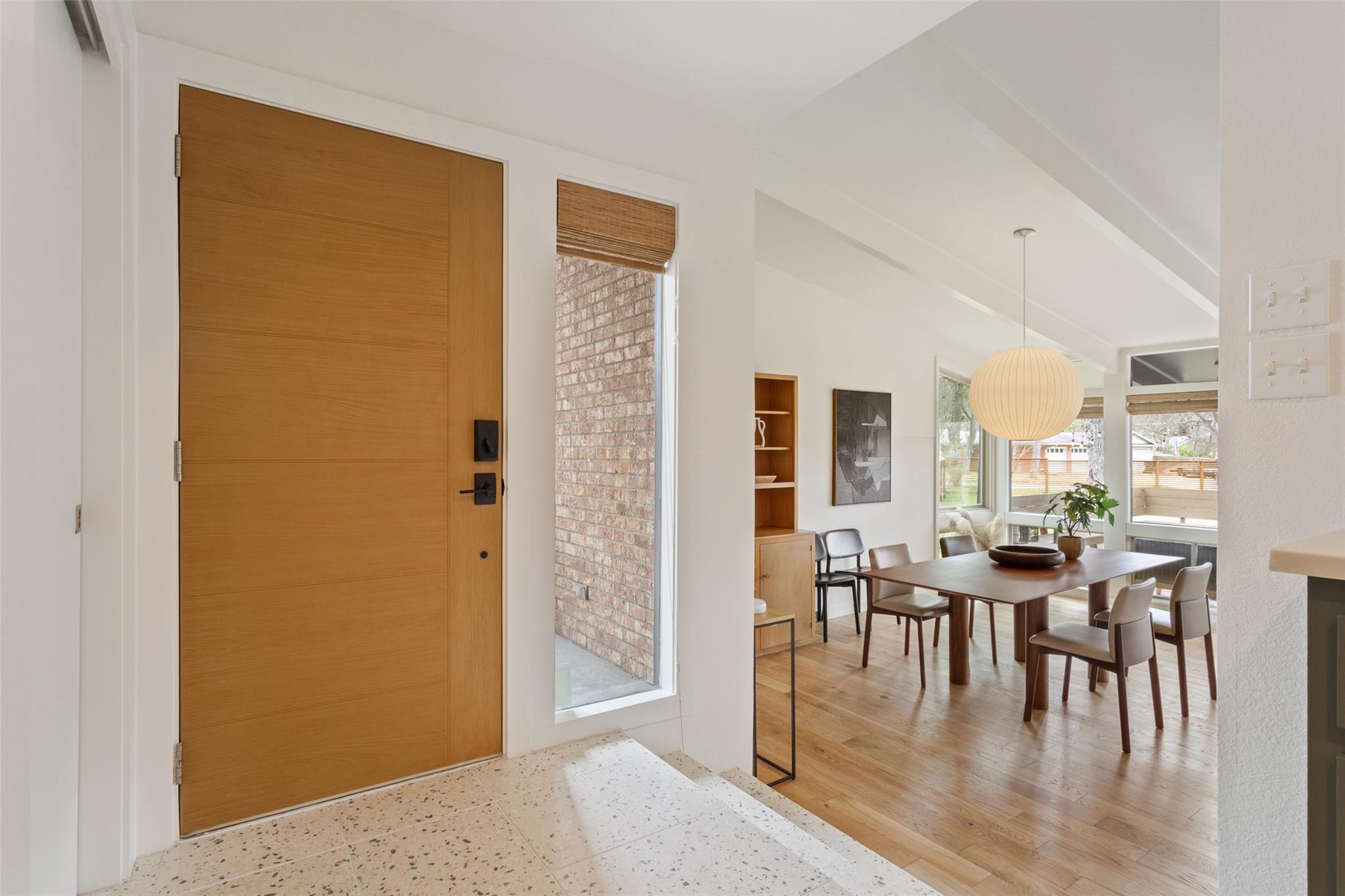 2606 Birdcreek Dr, Temple, TX 76502