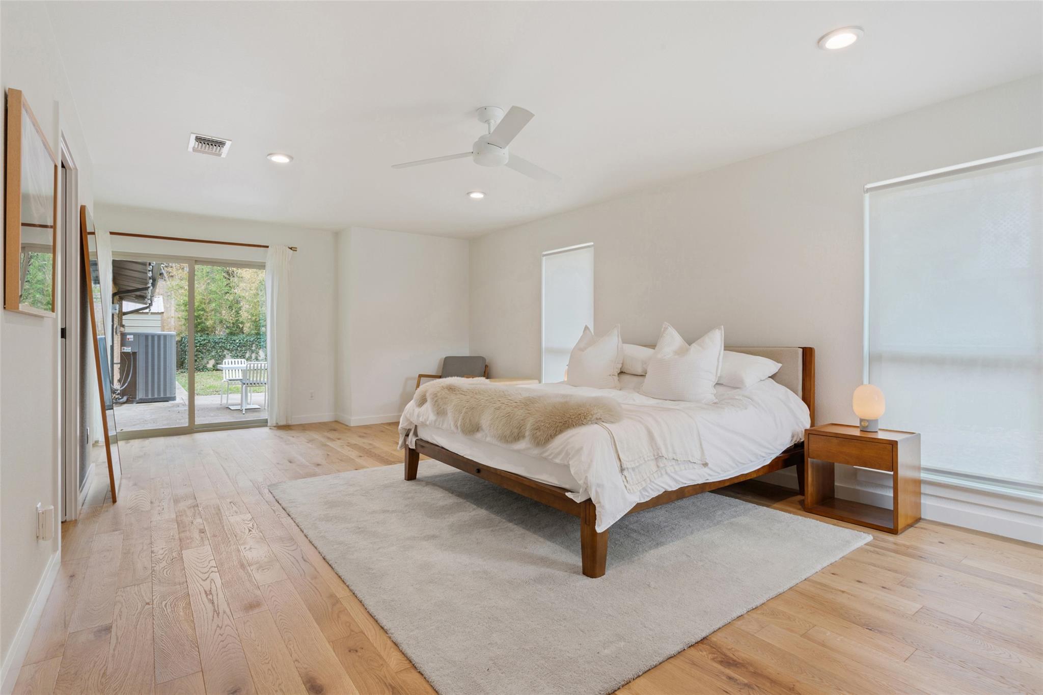 2606 Birdcreek Dr, Temple, TX 76502