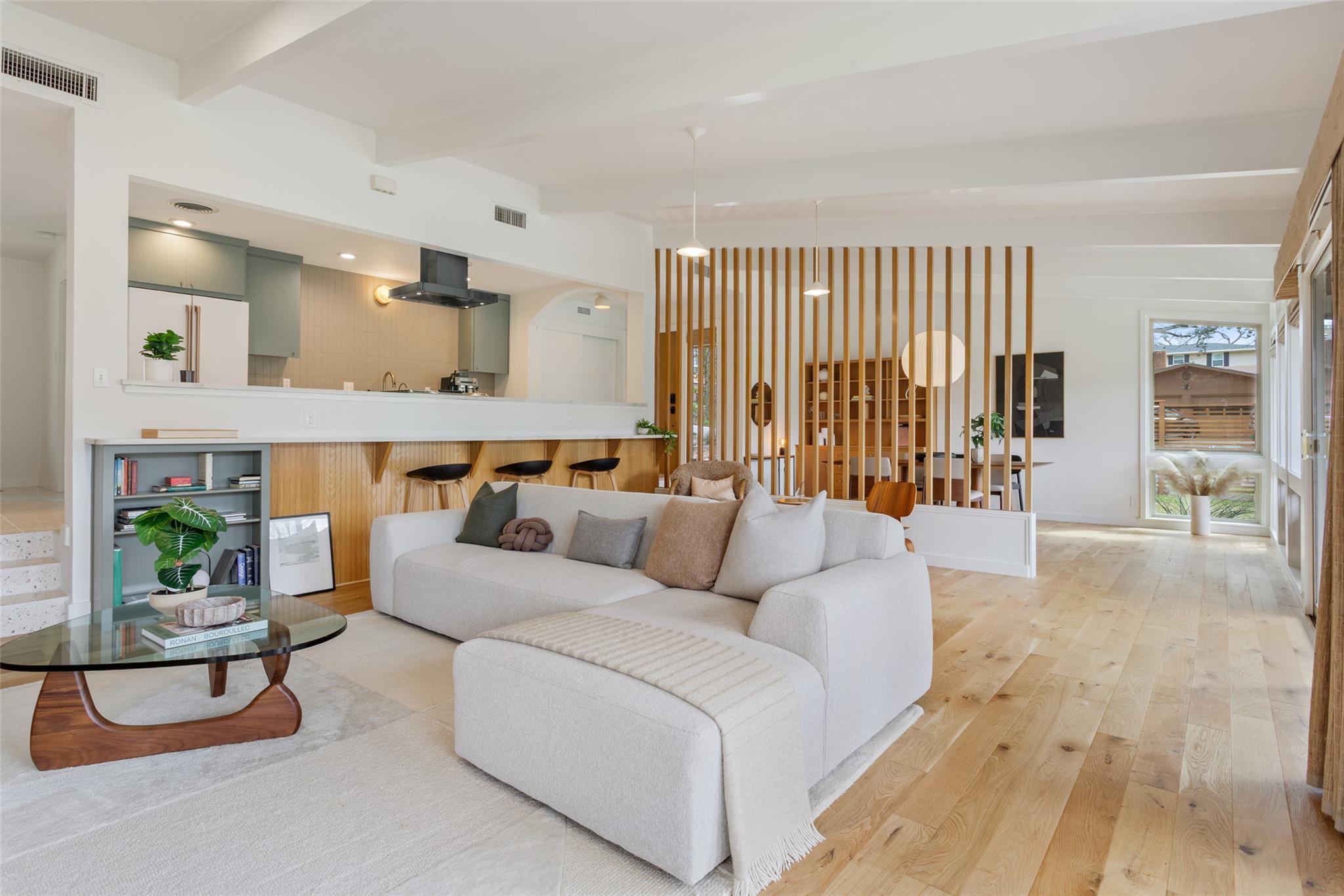 2606 Birdcreek Dr, Temple, TX 76502