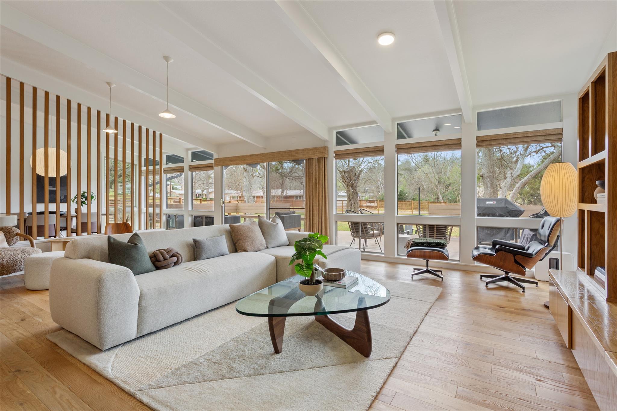 2606 Birdcreek Dr, Temple, TX 76502