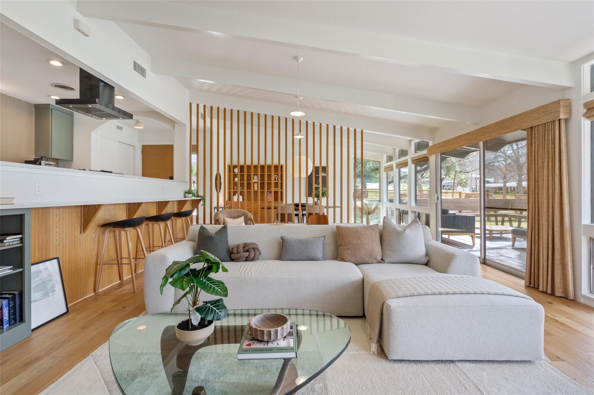 2606 Birdcreek Dr, Temple, TX 76502