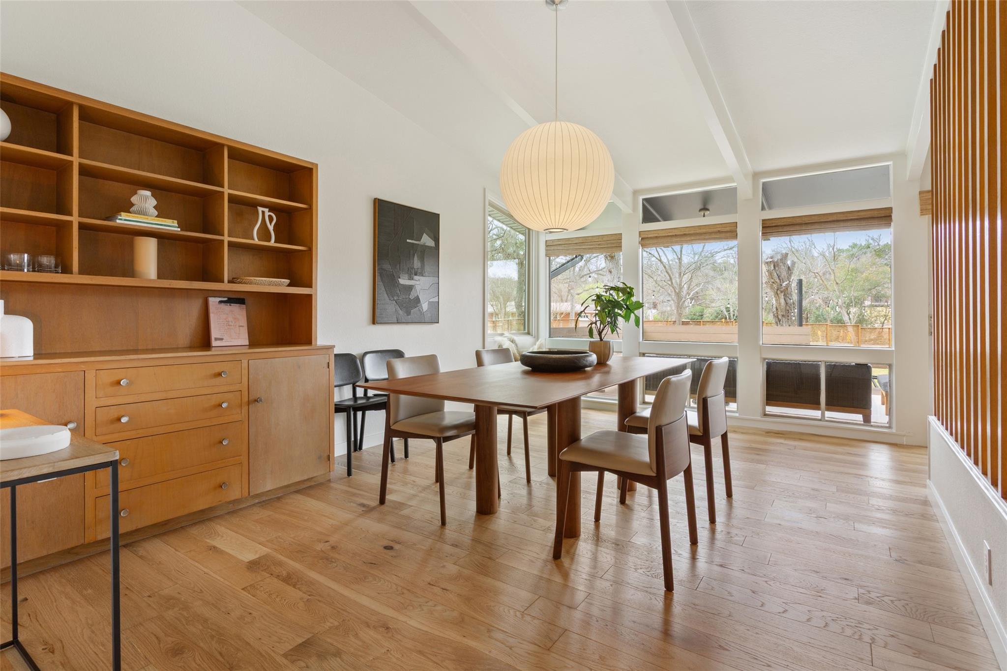 2606 Birdcreek Dr, Temple, TX 76502