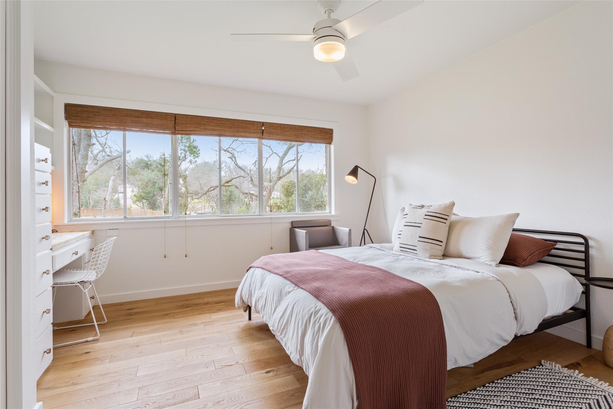 2606 Birdcreek Dr, Temple, TX 76502