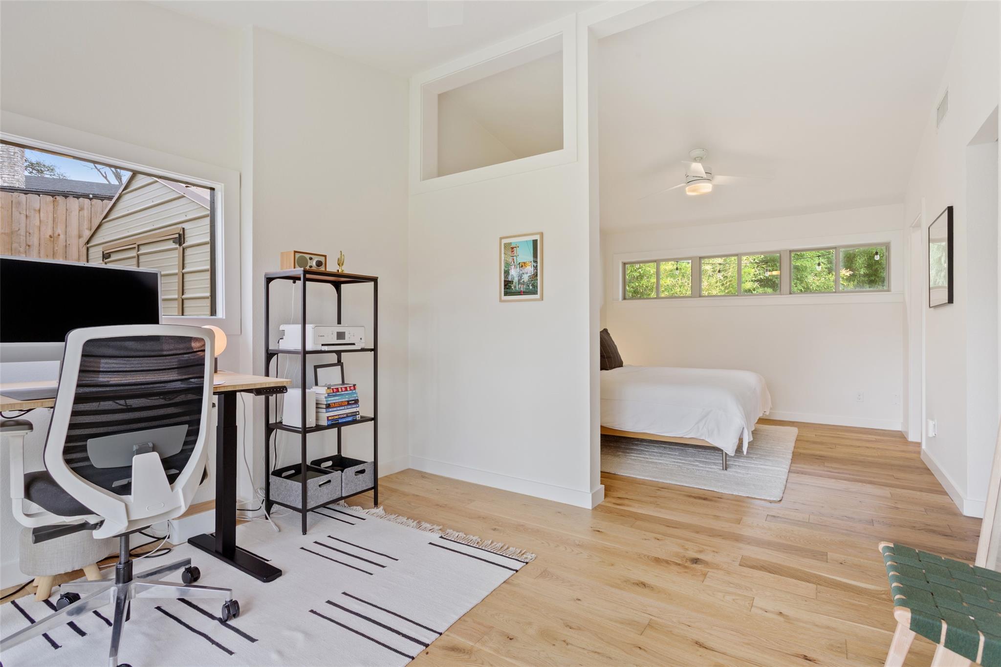 2606 Birdcreek Dr, Temple, TX 76502