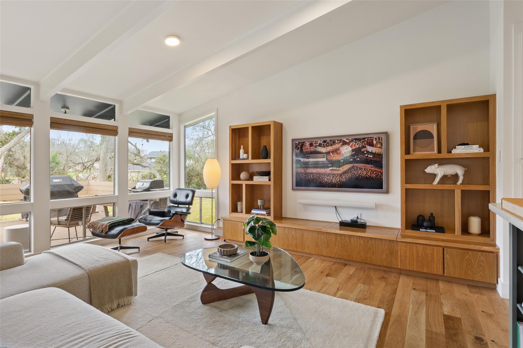 2606 Birdcreek Dr, Temple, TX 76502