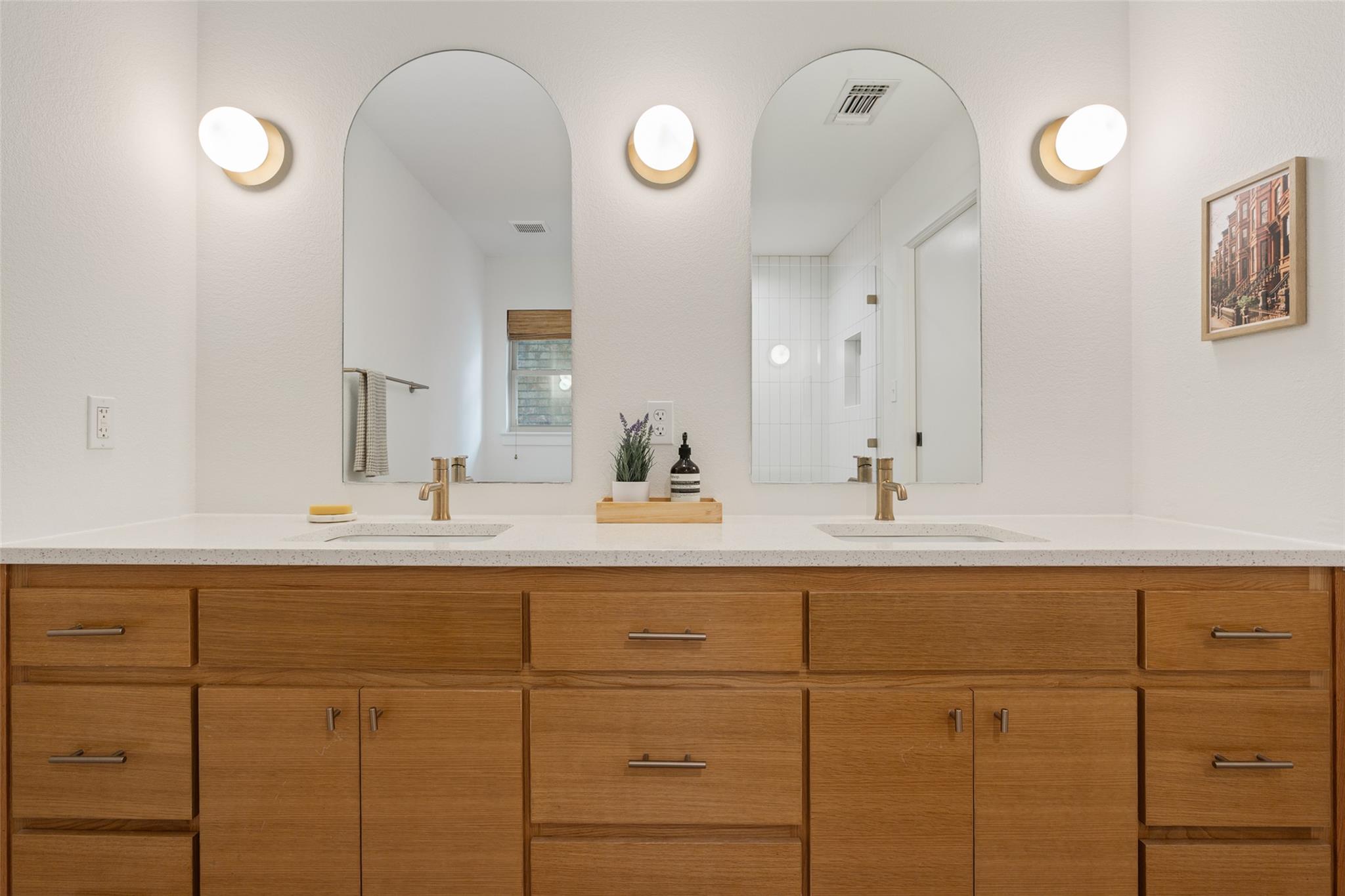 2606 Birdcreek Dr, Temple, TX 76502