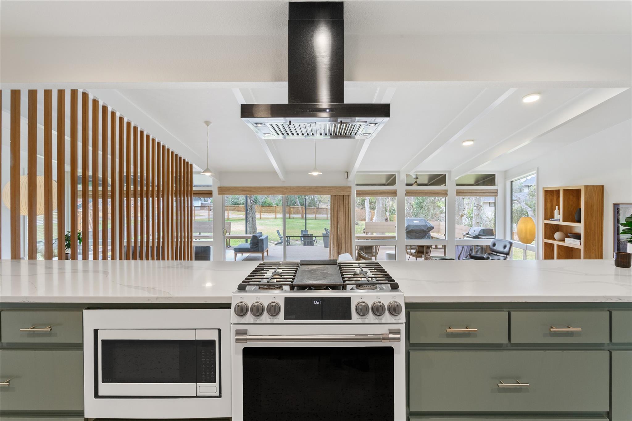 2606 Birdcreek Dr, Temple, TX 76502