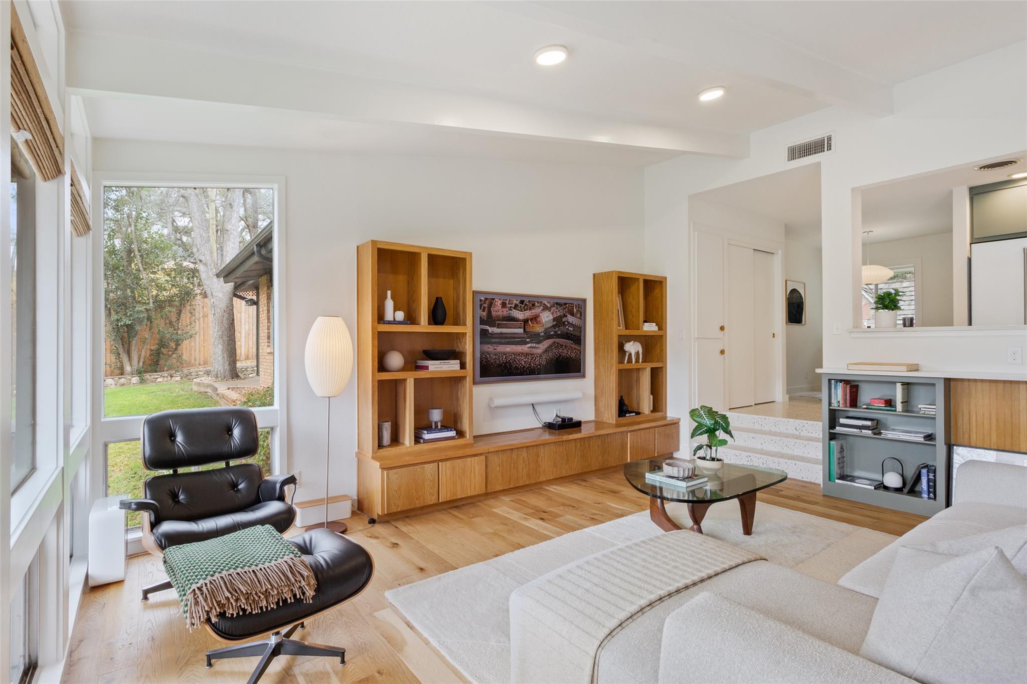 2606 Birdcreek Dr, Temple, TX 76502