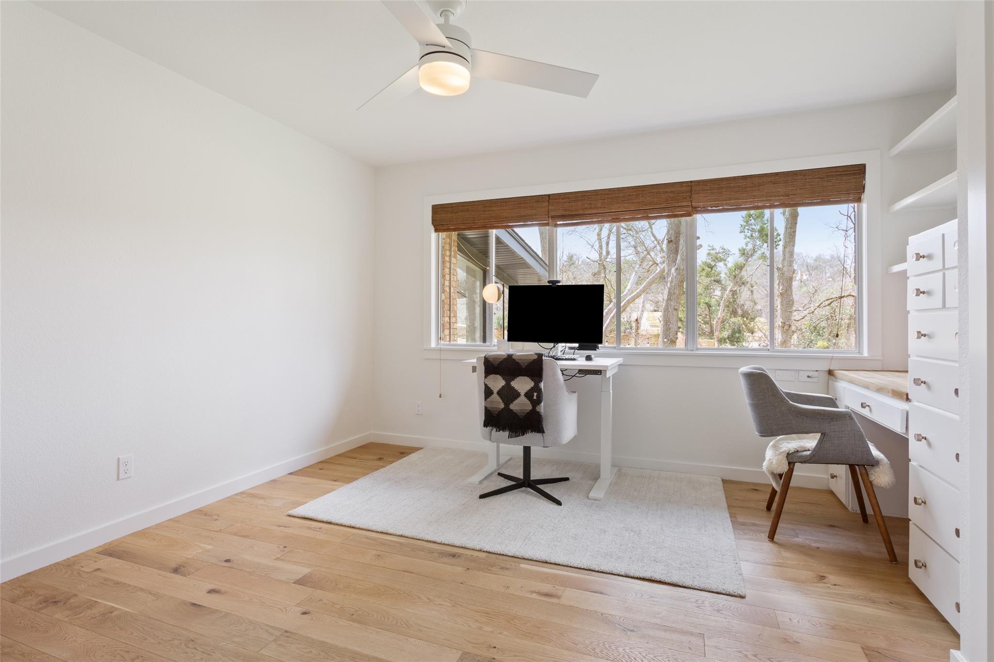 2606 Birdcreek Dr, Temple, TX 76502