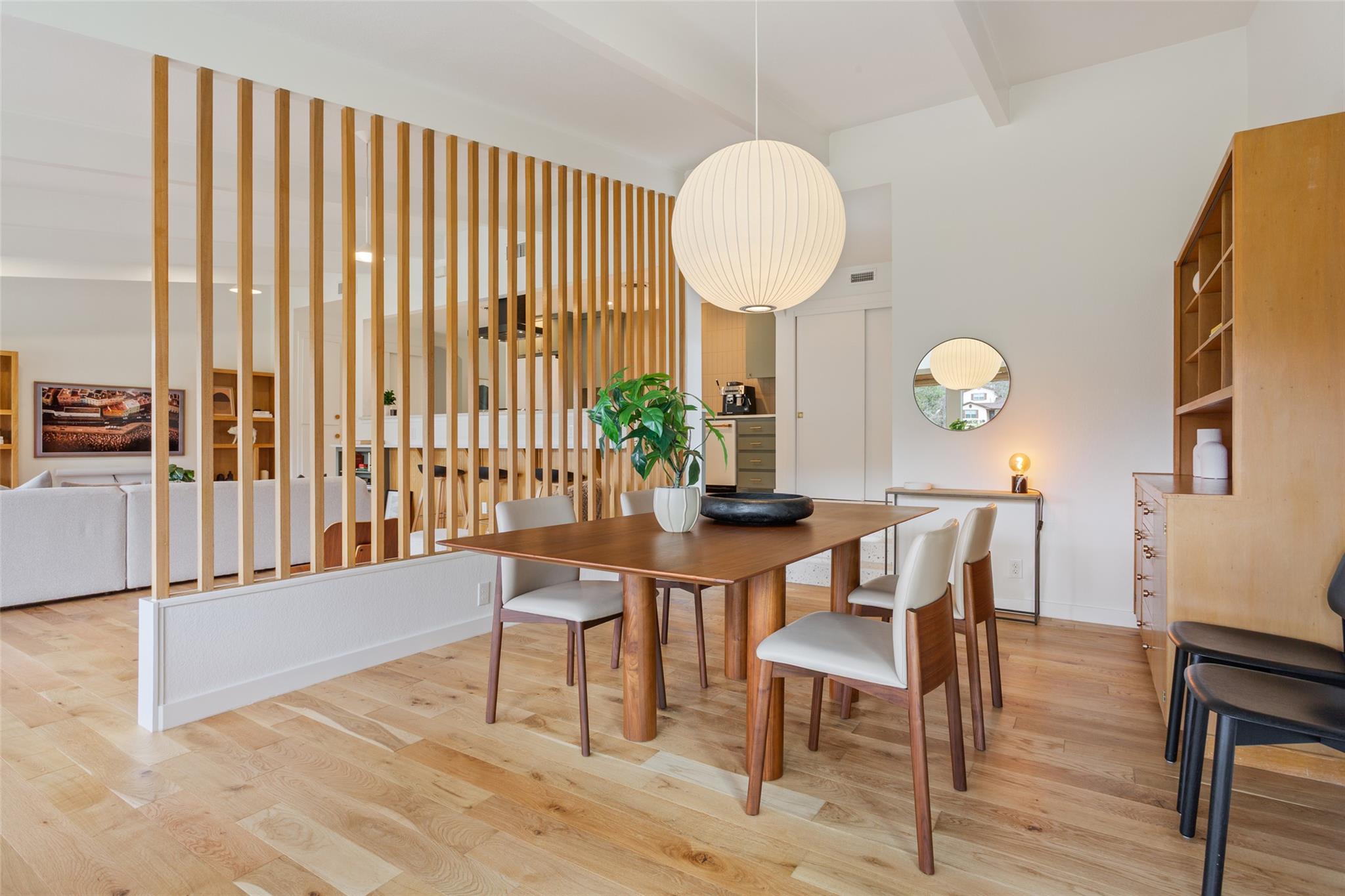 2606 Birdcreek Dr, Temple, TX 76502