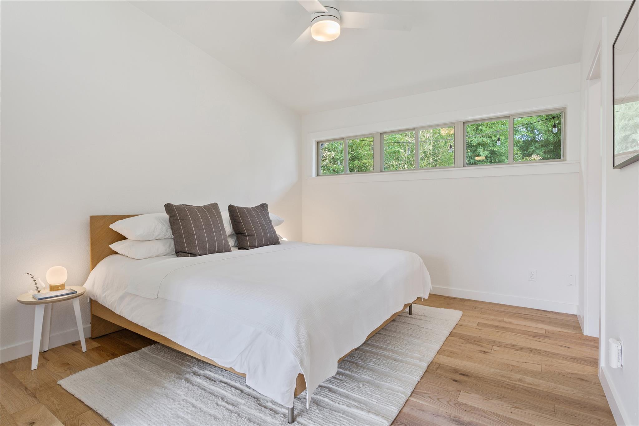 2606 Birdcreek Dr, Temple, TX 76502