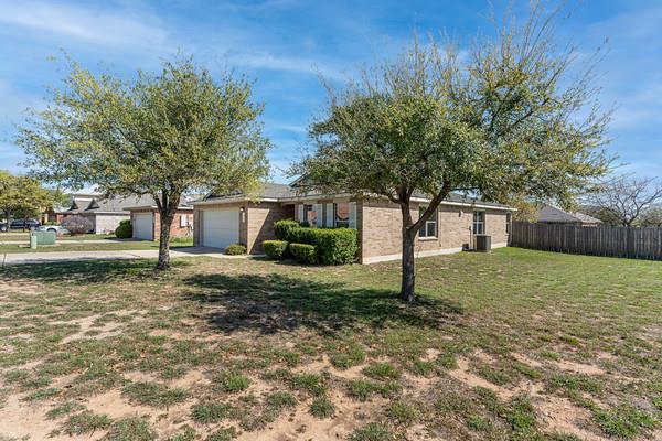 210 Carol Ave, Leander, TX 78641