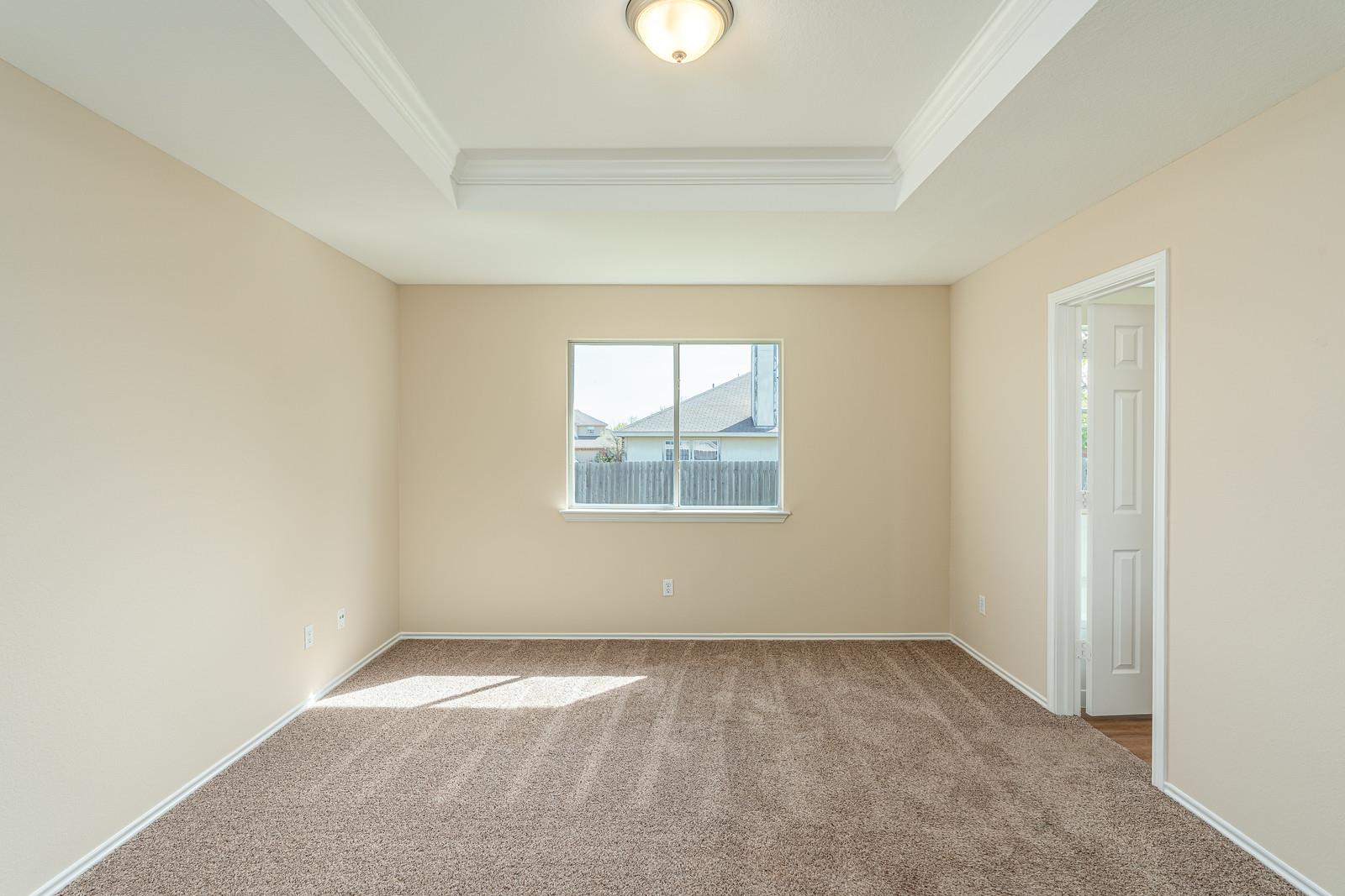 210 Carol Ave, Leander, TX 78641