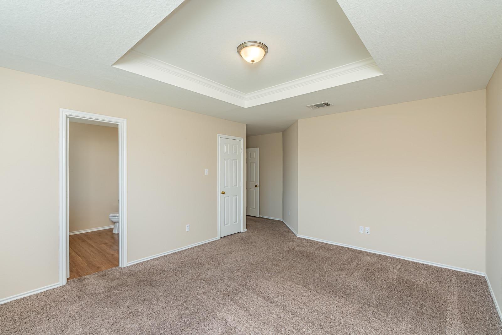 210 Carol Ave, Leander, TX 78641