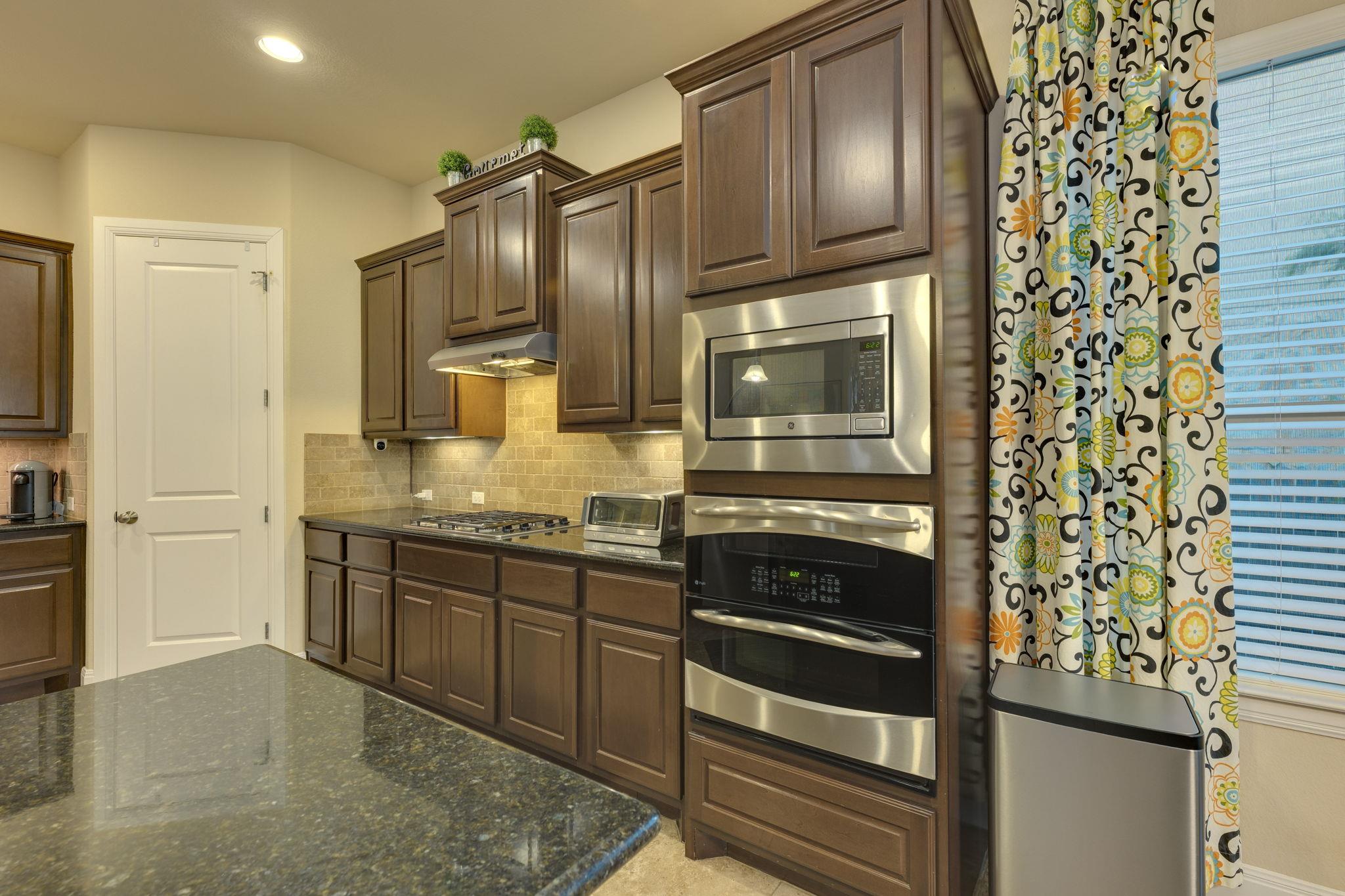 2208 Allison Way, Cedar Park, TX 78613