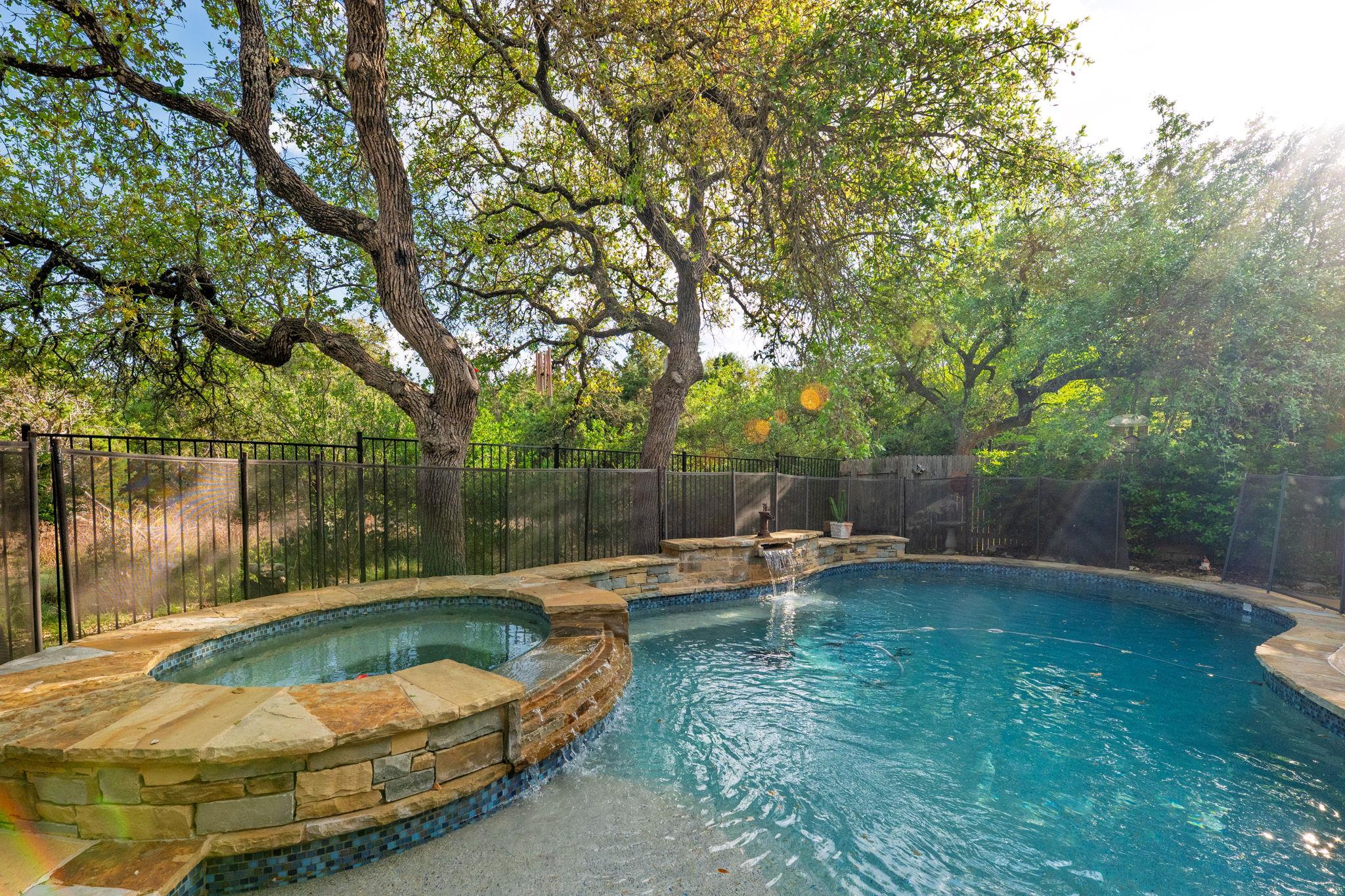 2208 Allison Way, Cedar Park, TX 78613