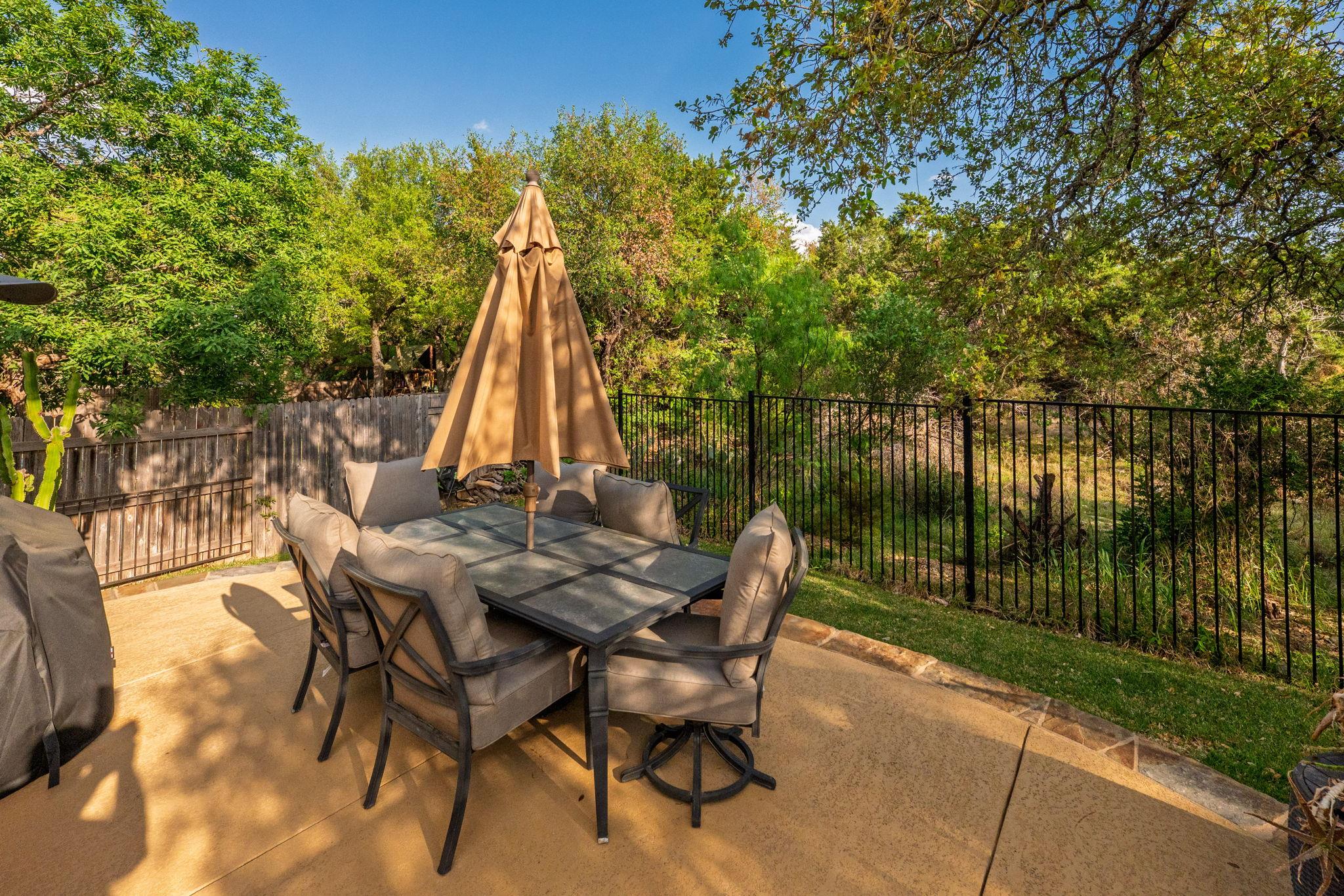 2208 Allison Way, Cedar Park, TX 78613