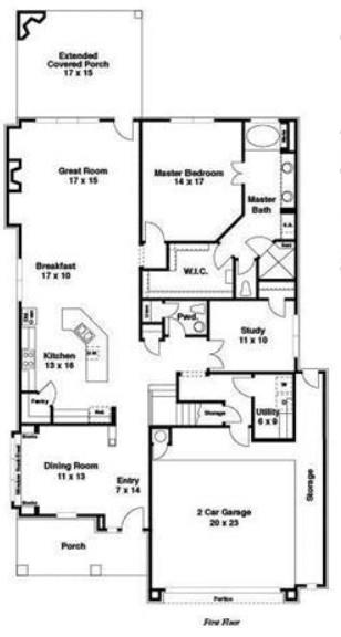 2208 Allison Way, Cedar Park, TX 78613