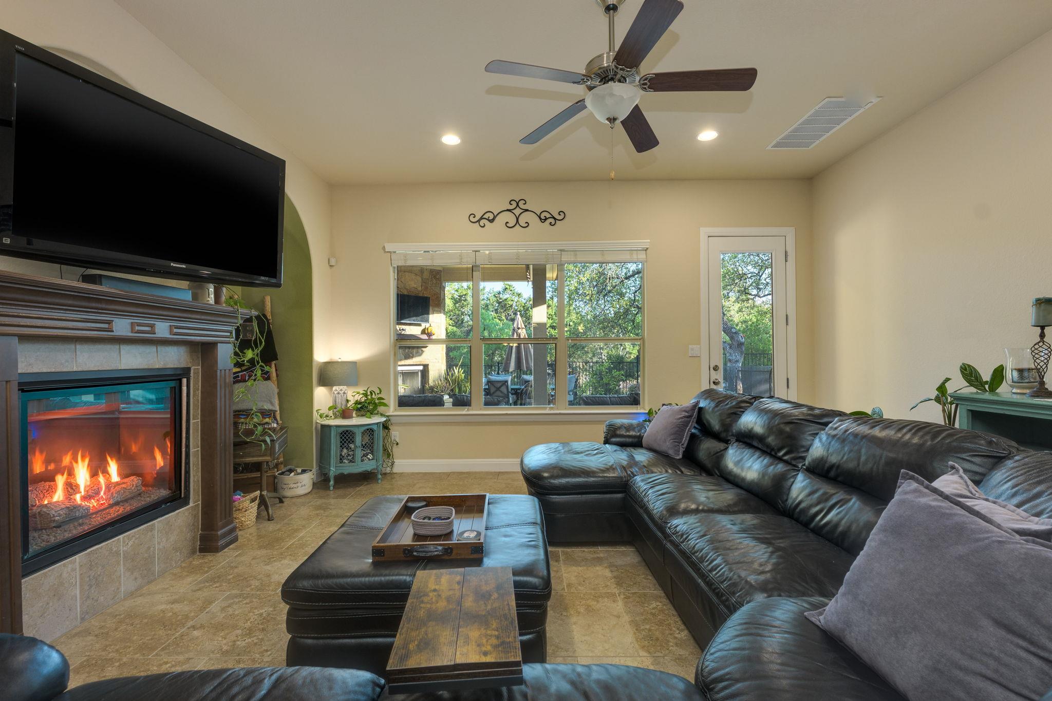 2208 Allison Way, Cedar Park, TX 78613