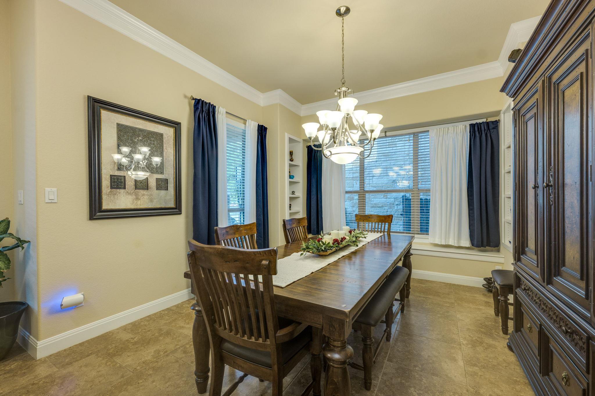 2208 Allison Way, Cedar Park, TX 78613